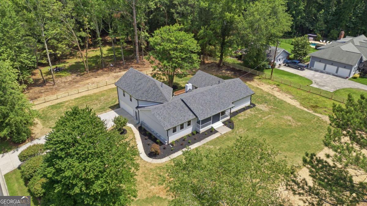 2450 Tennyson Trail Property Photo 61