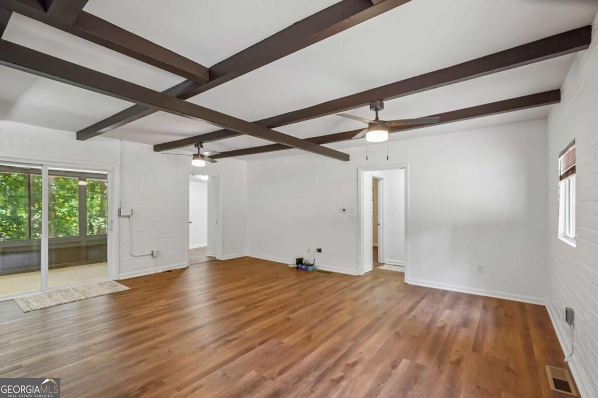 5085 Balus Drive Property Photo 9