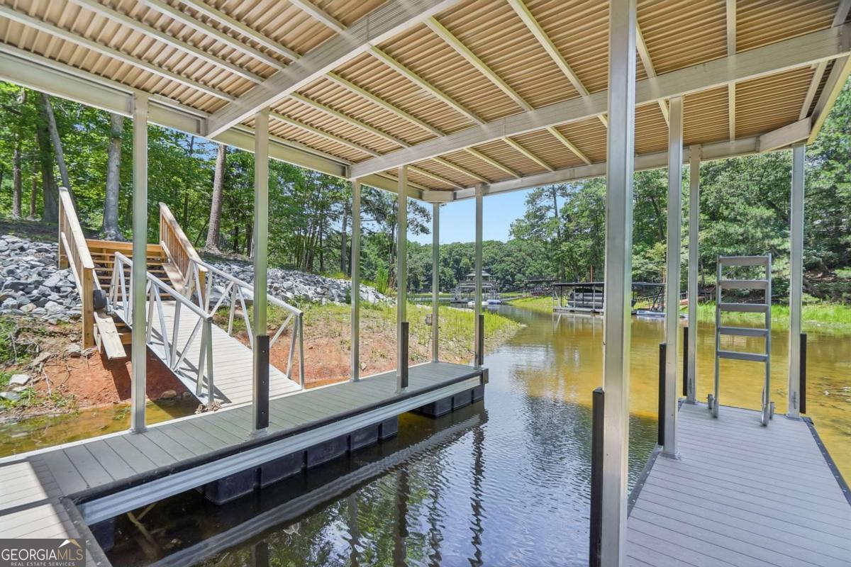 5085 Balus Drive Property Photo 11