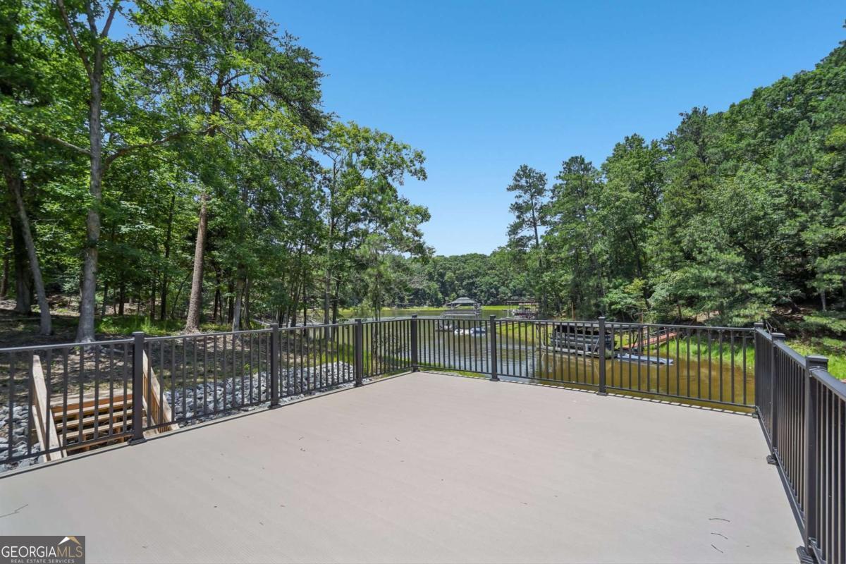 5085 Balus Drive Property Photo 12