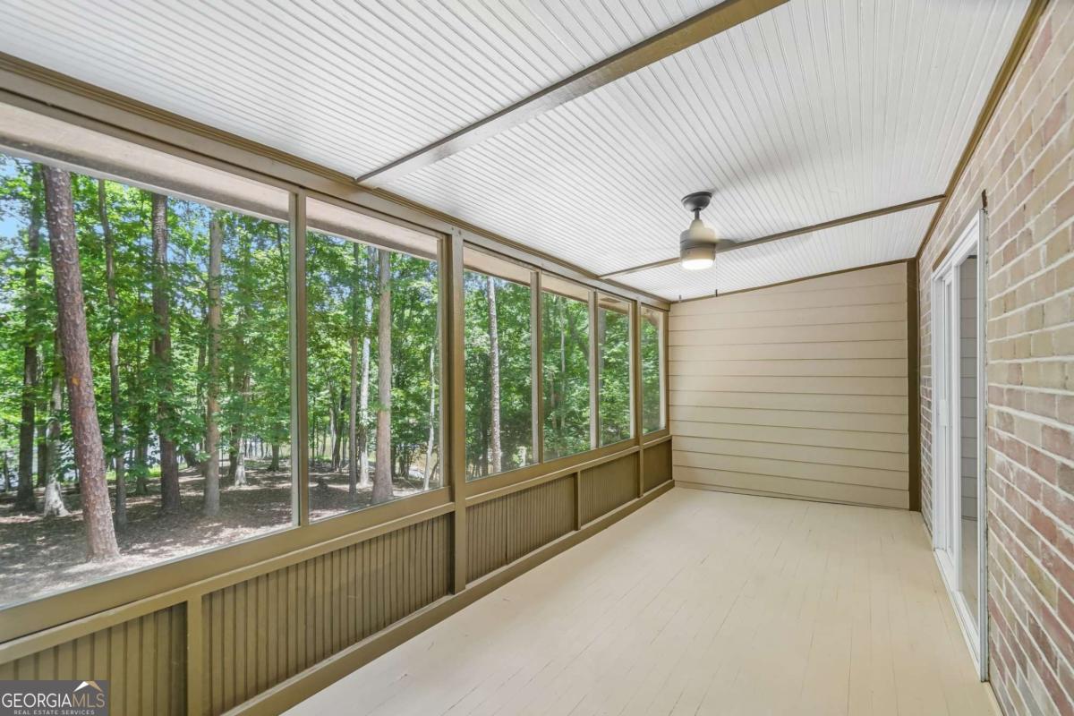 5085 Balus Drive Property Photo 14