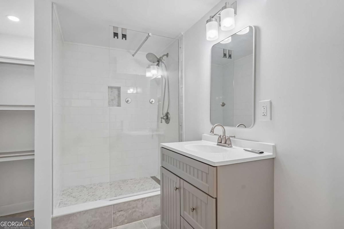 5085 Balus Drive Property Photo 21