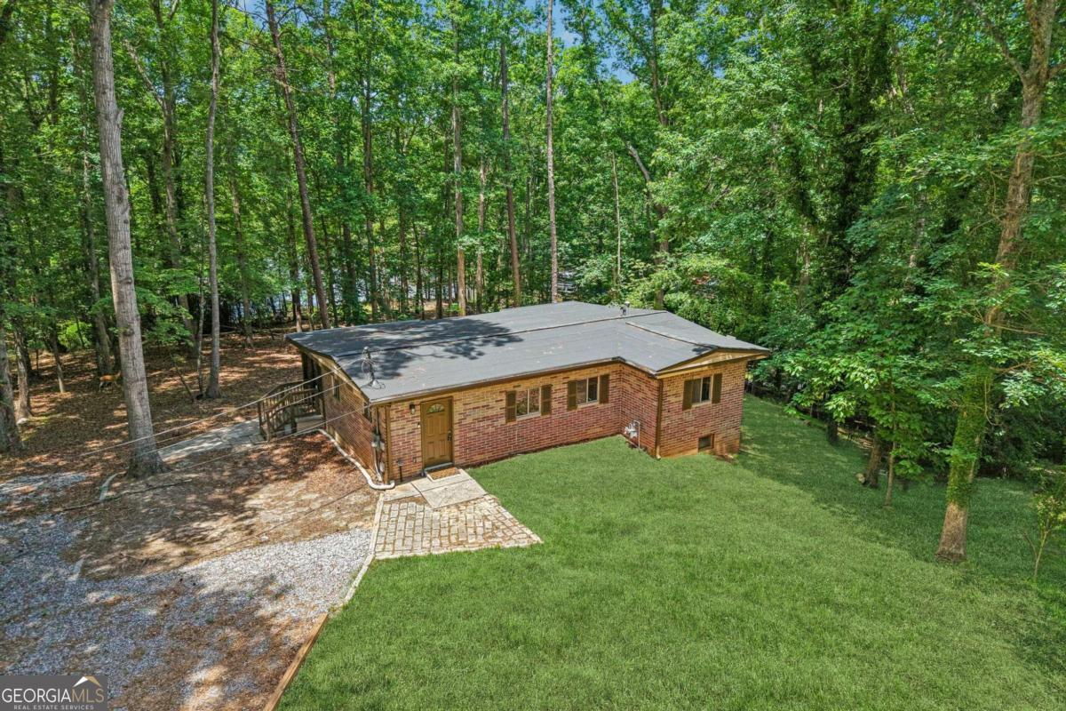 5085 Balus Drive Property Photo 32