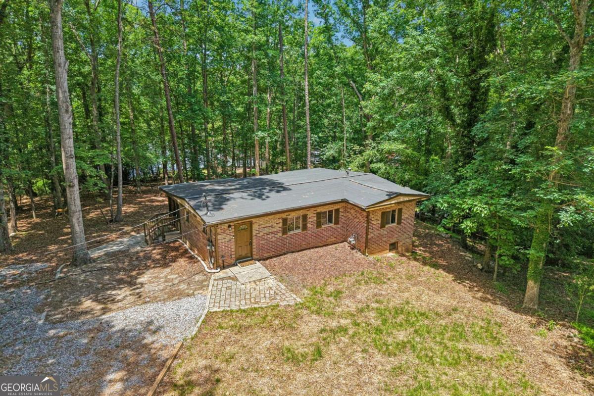 5085 Balus Drive Property Photo 33