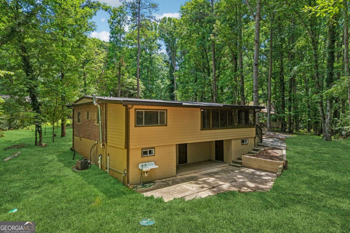 5085 Balus Drive Property Photo 34