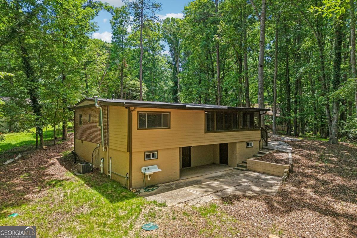 5085 Balus Drive Property Photo 35
