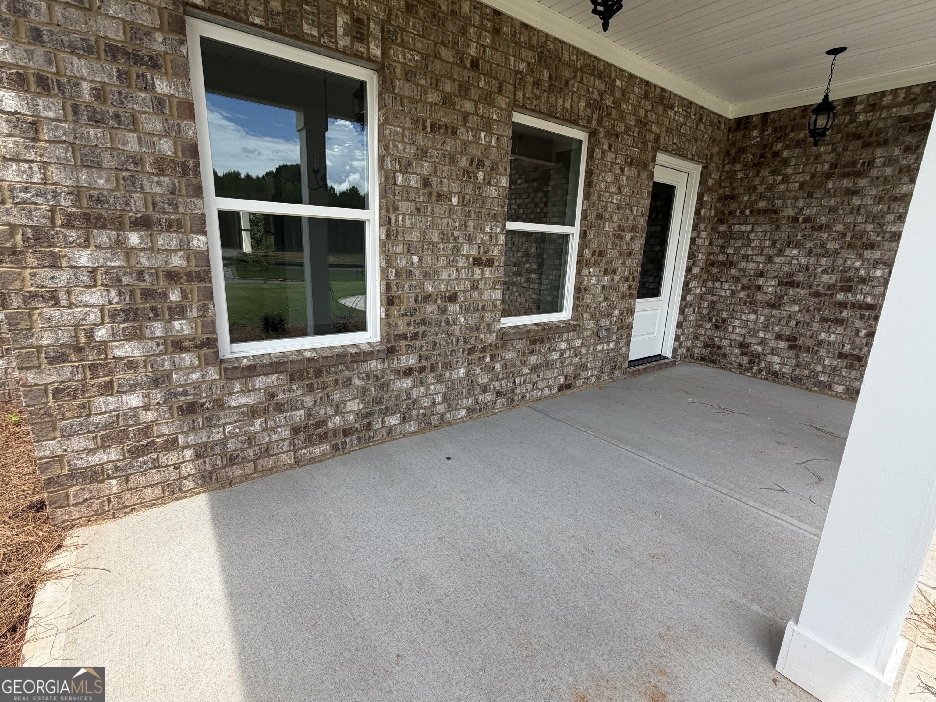 1320 Sycamore Circle Property Photo 6