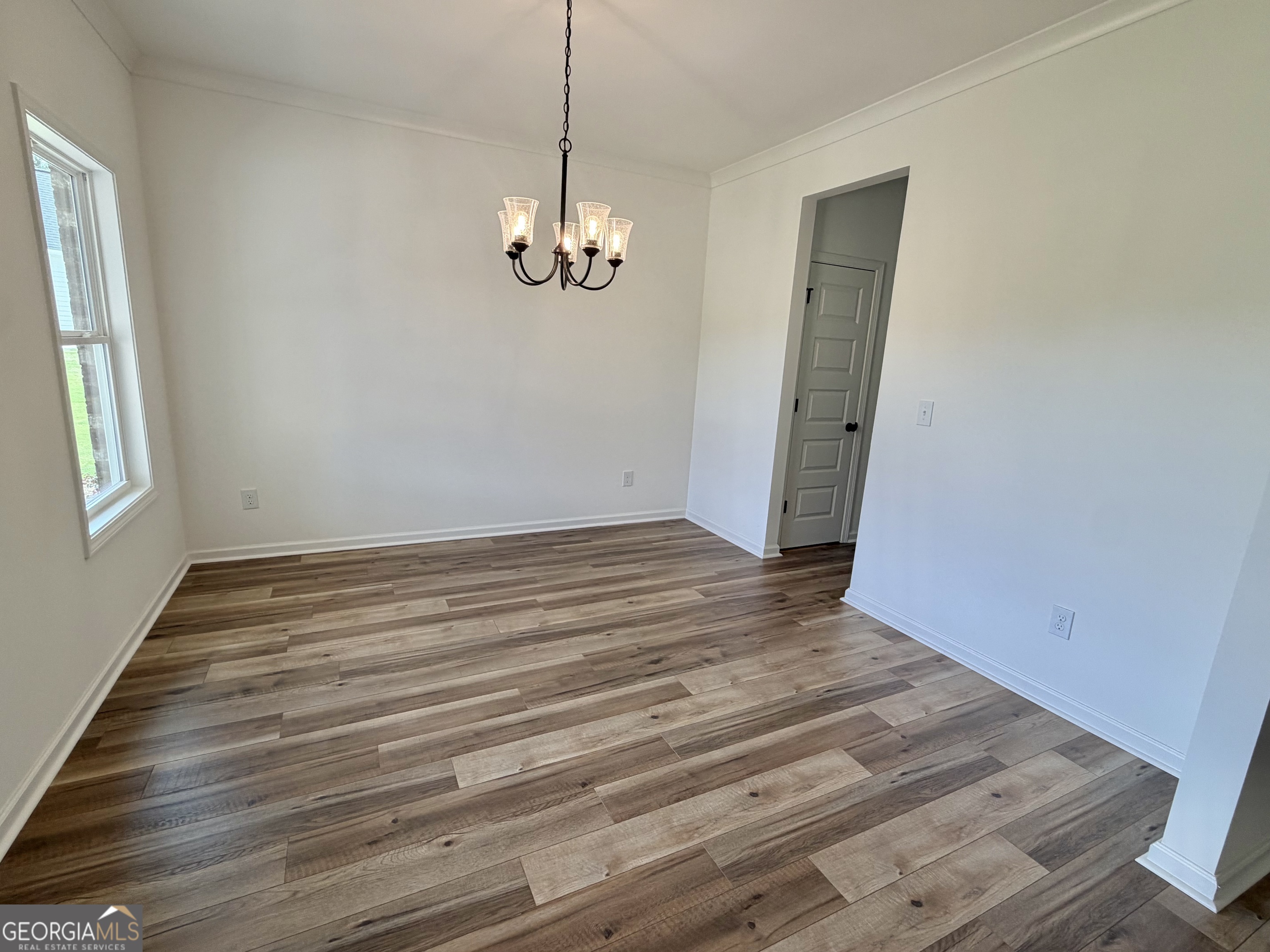 1320 Sycamore Circle Property Photo 8