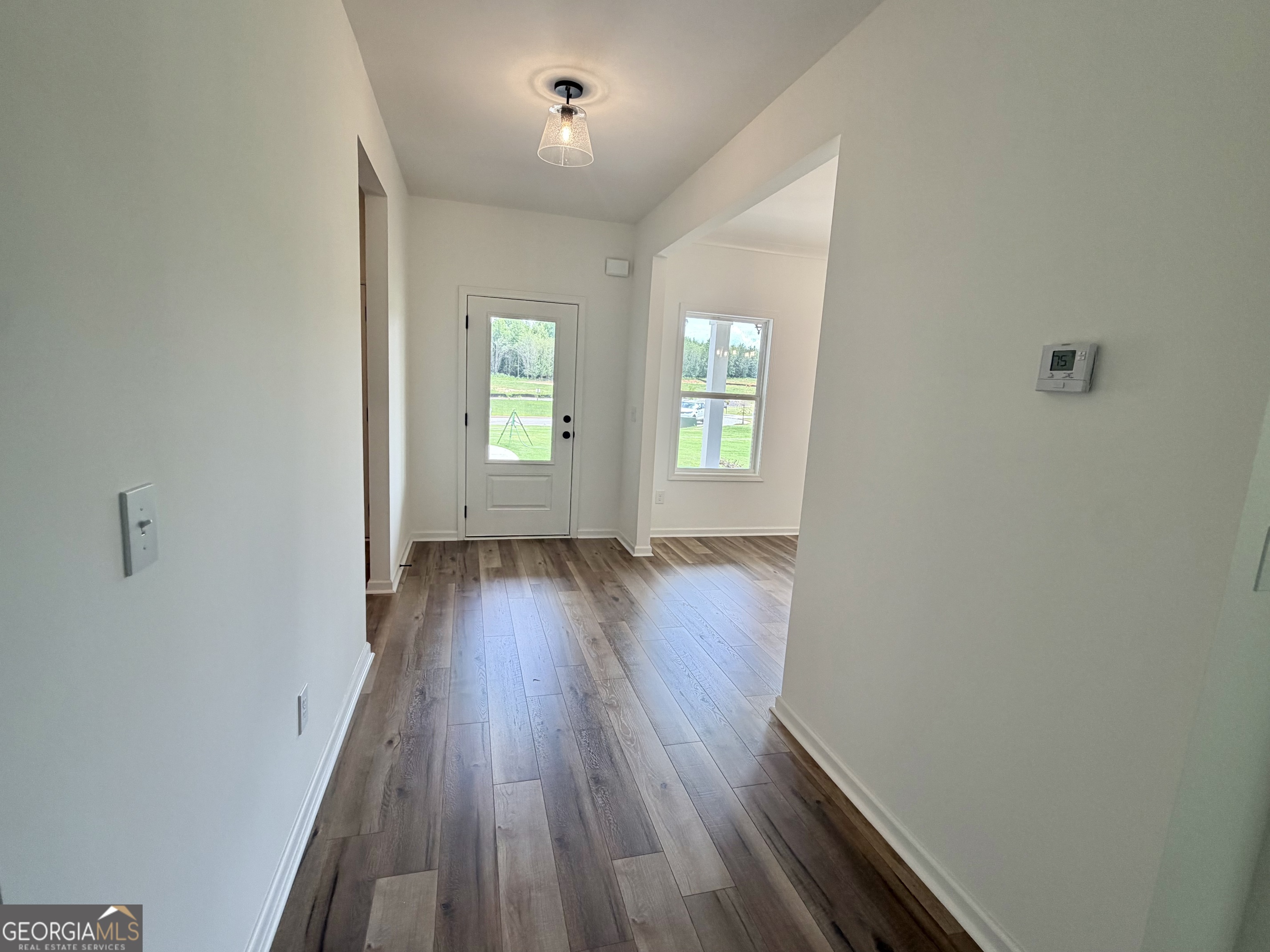 1320 Sycamore Circle Property Photo 10