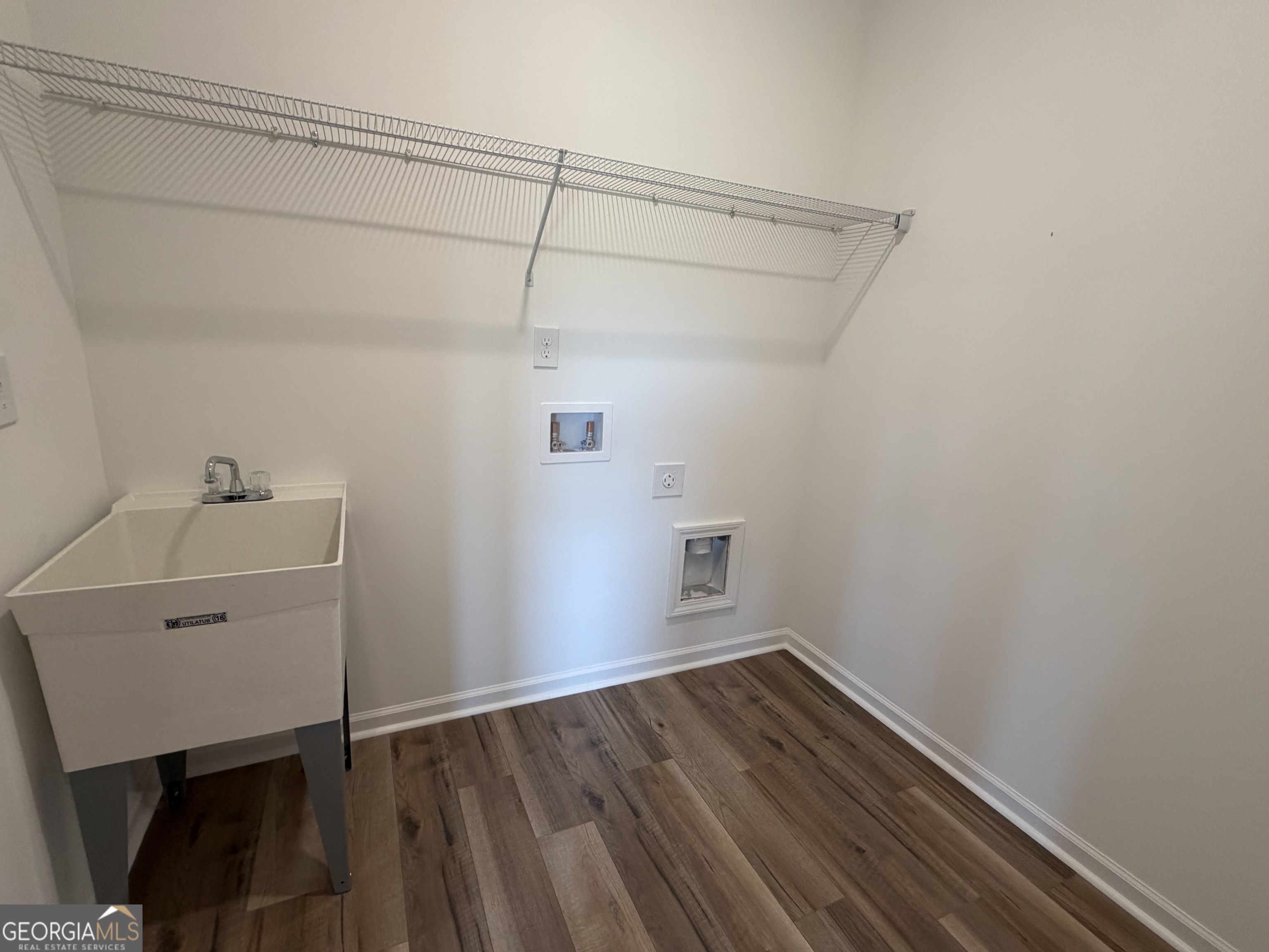 1320 Sycamore Circle Property Photo 12