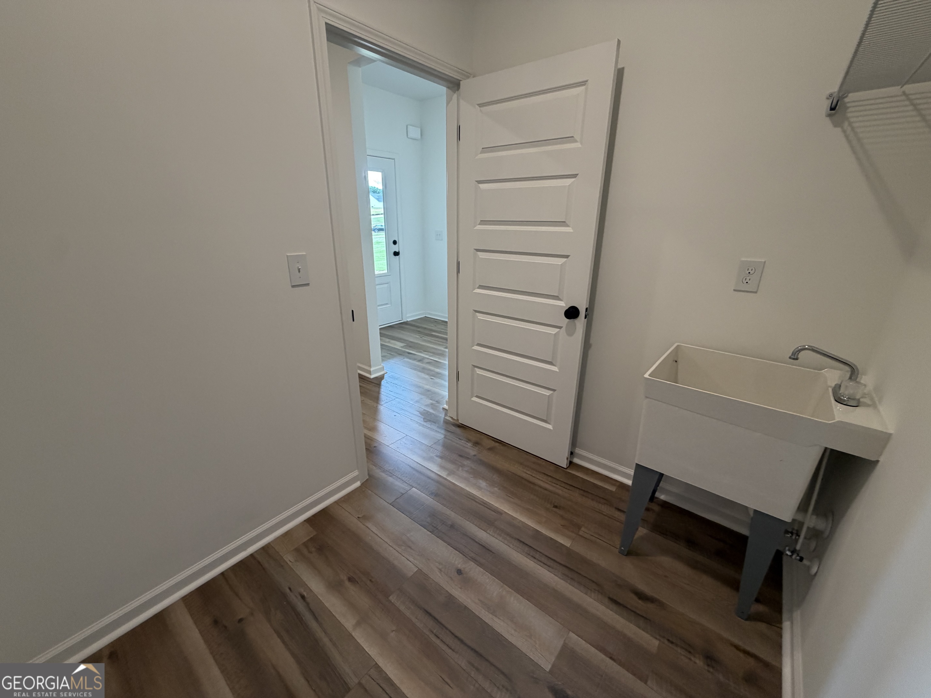 1320 Sycamore Circle Property Photo 13