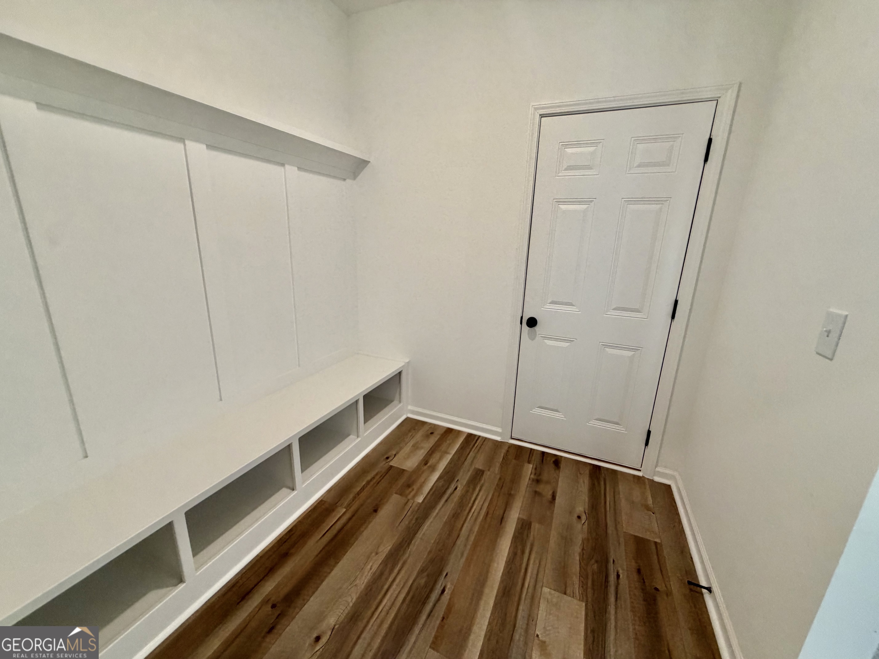 1320 Sycamore Circle Property Photo 14