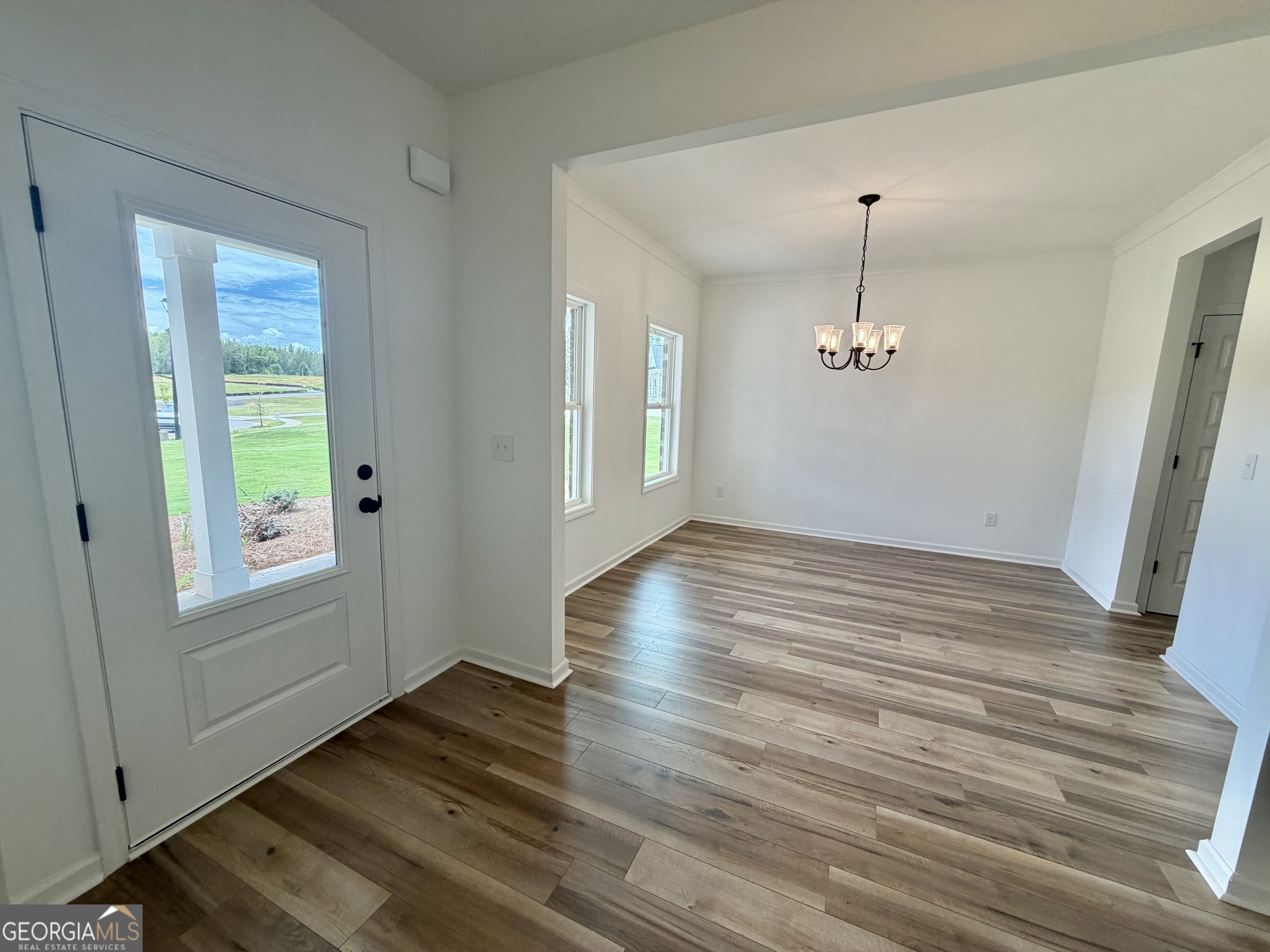 1320 Sycamore Circle Property Photo 15