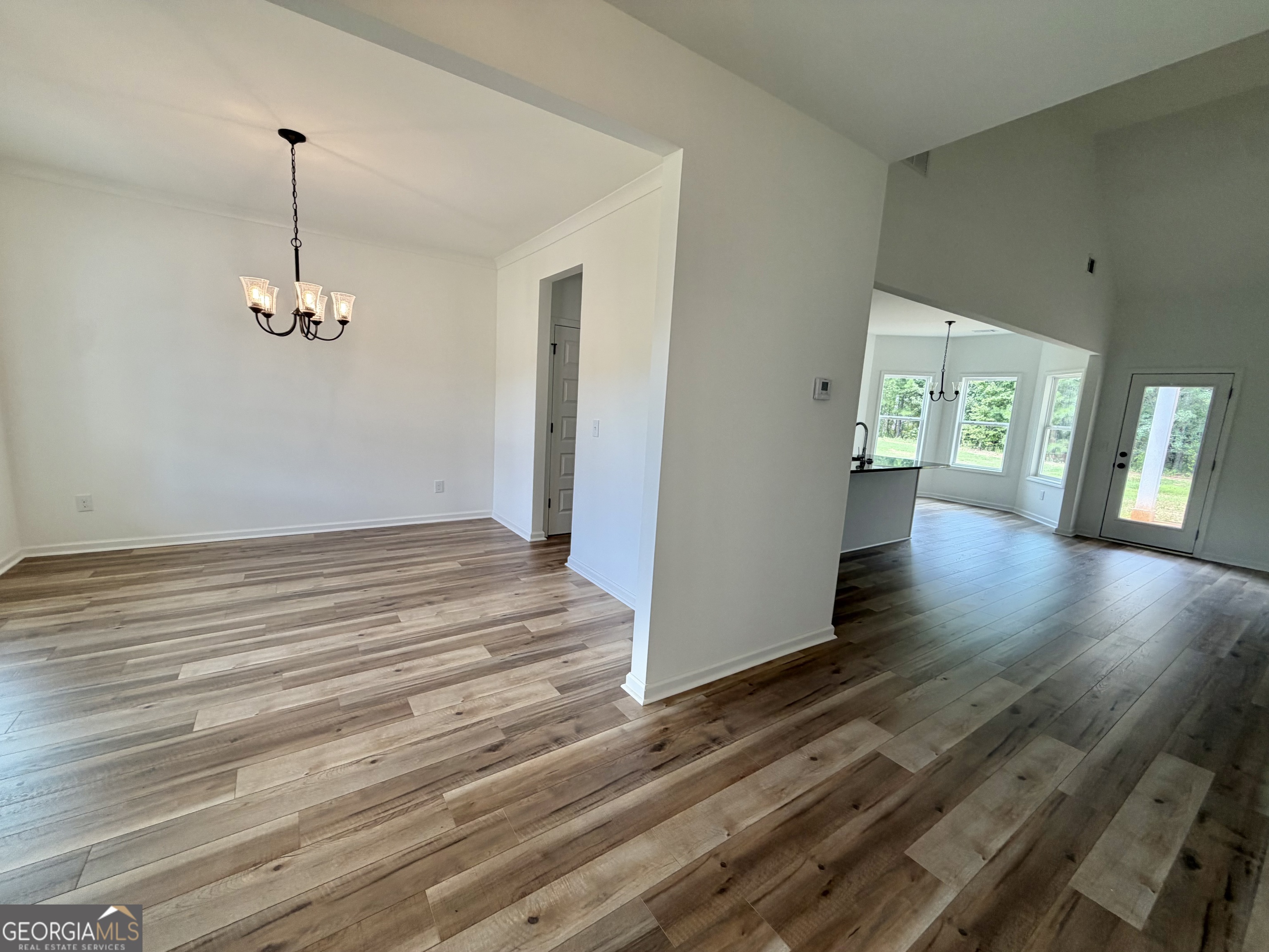 1320 Sycamore Circle Property Photo 16