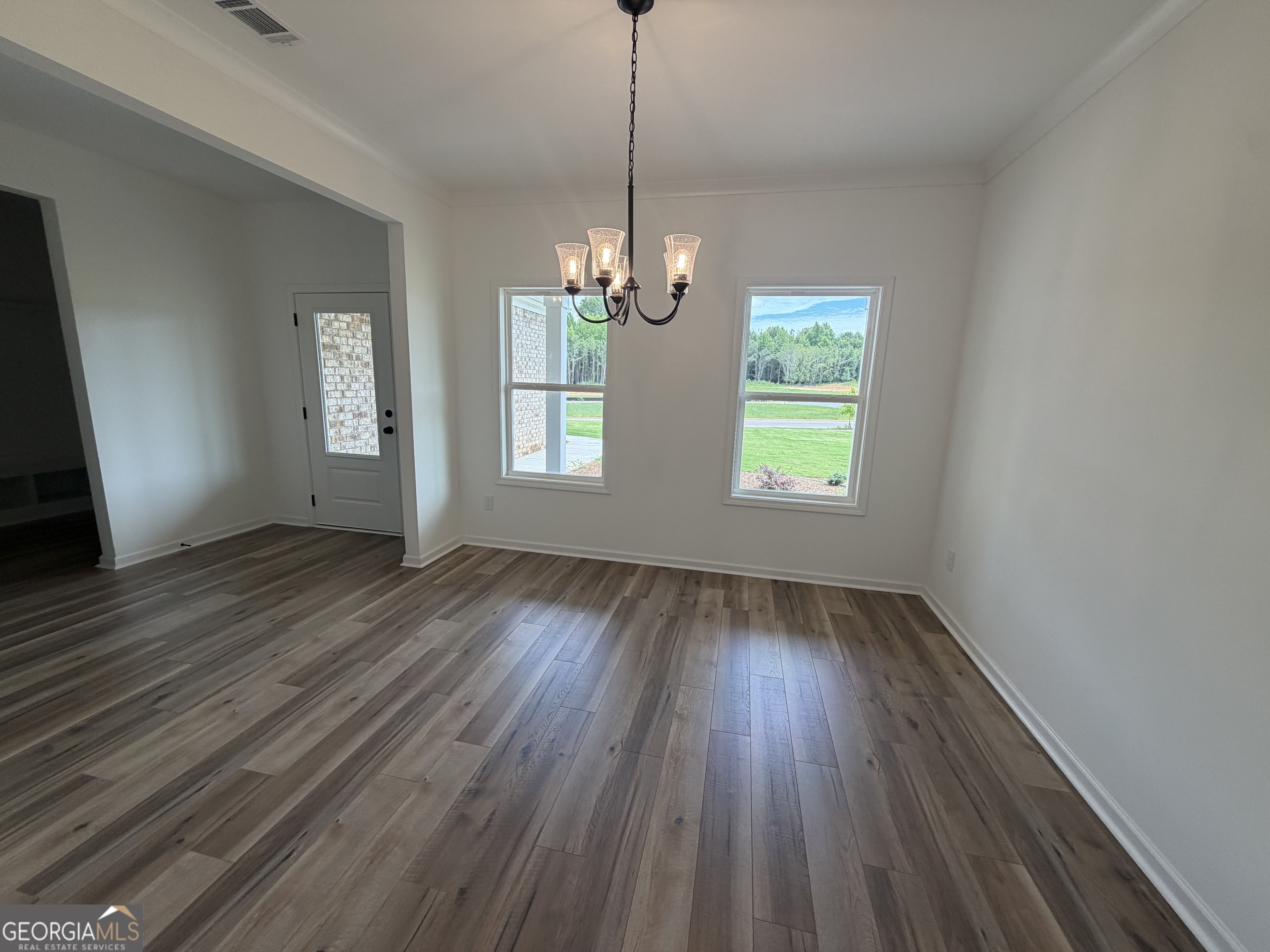 1320 Sycamore Circle Property Photo 17