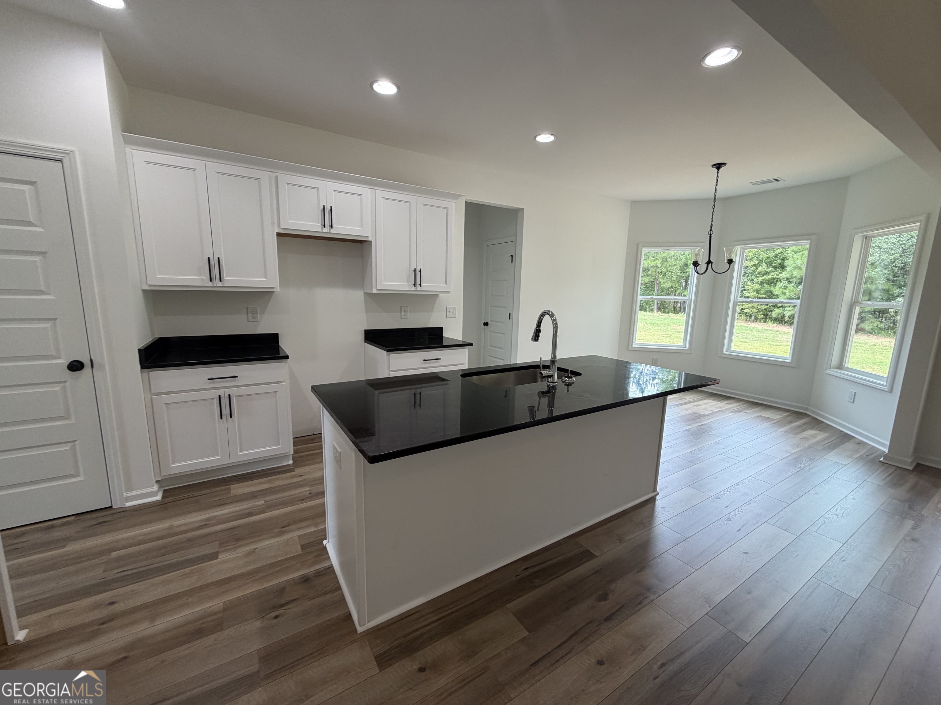1320 Sycamore Circle Property Photo 18
