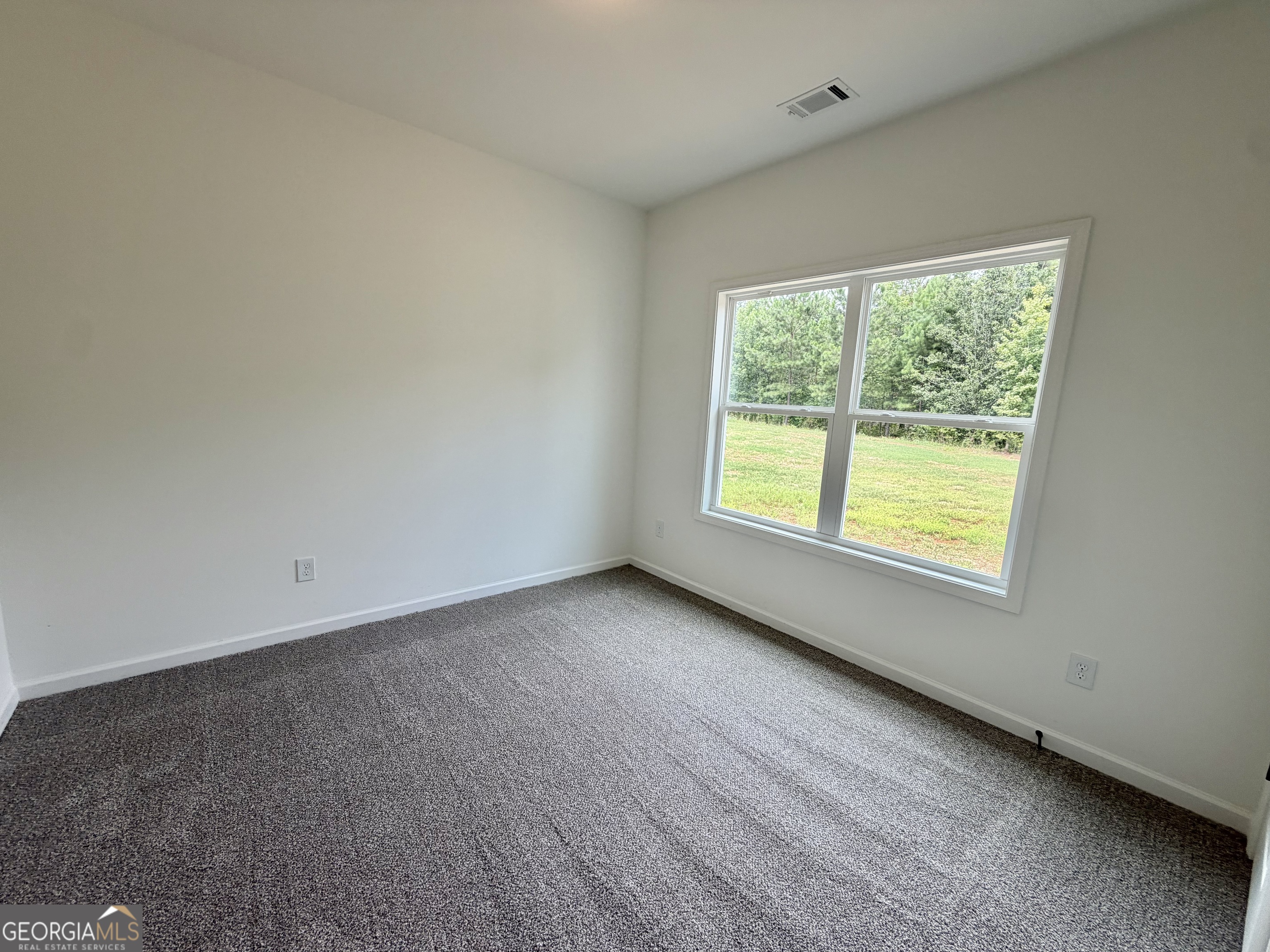 1320 Sycamore Circle Property Photo 24