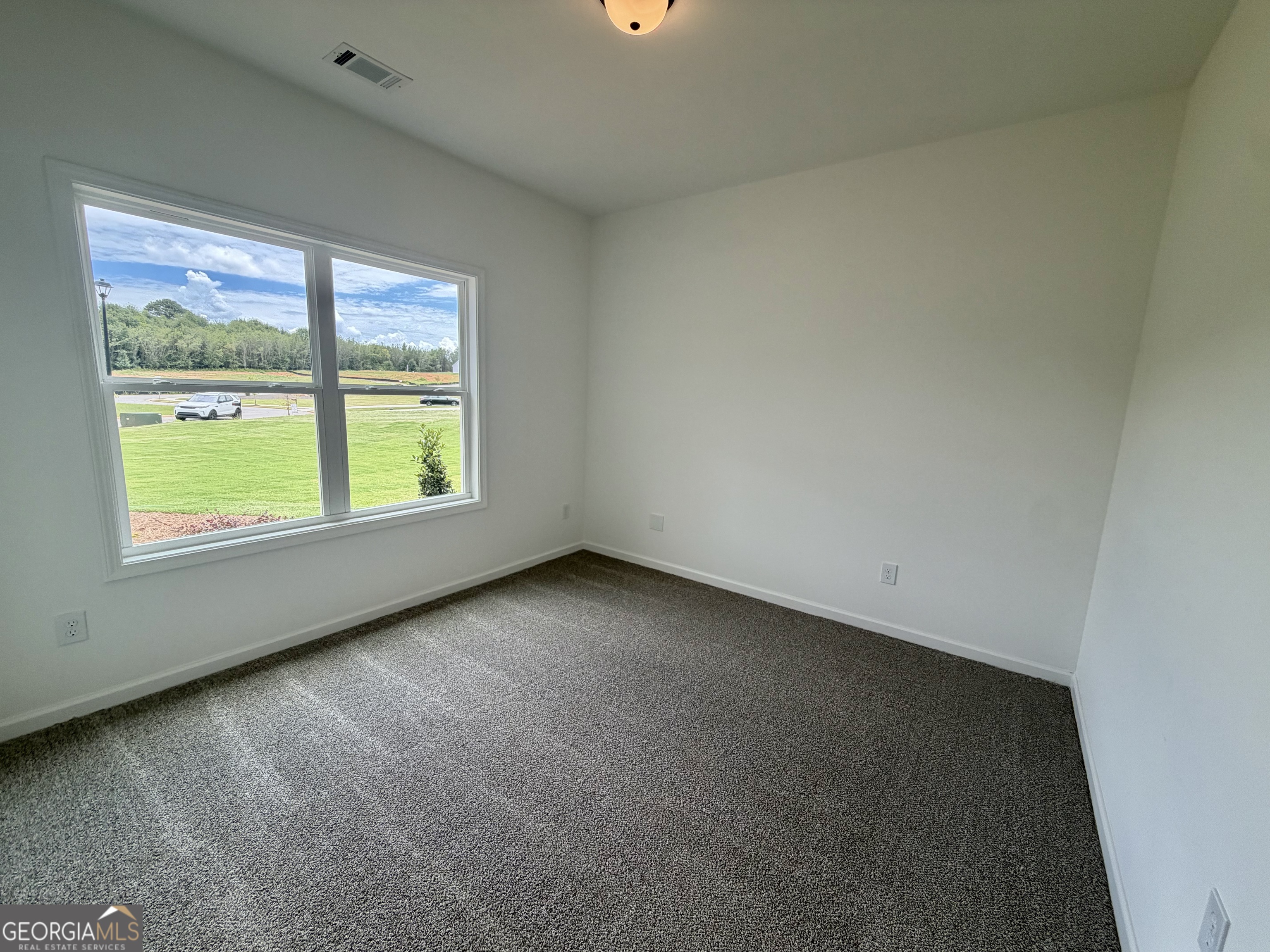 1320 Sycamore Circle Property Photo 27