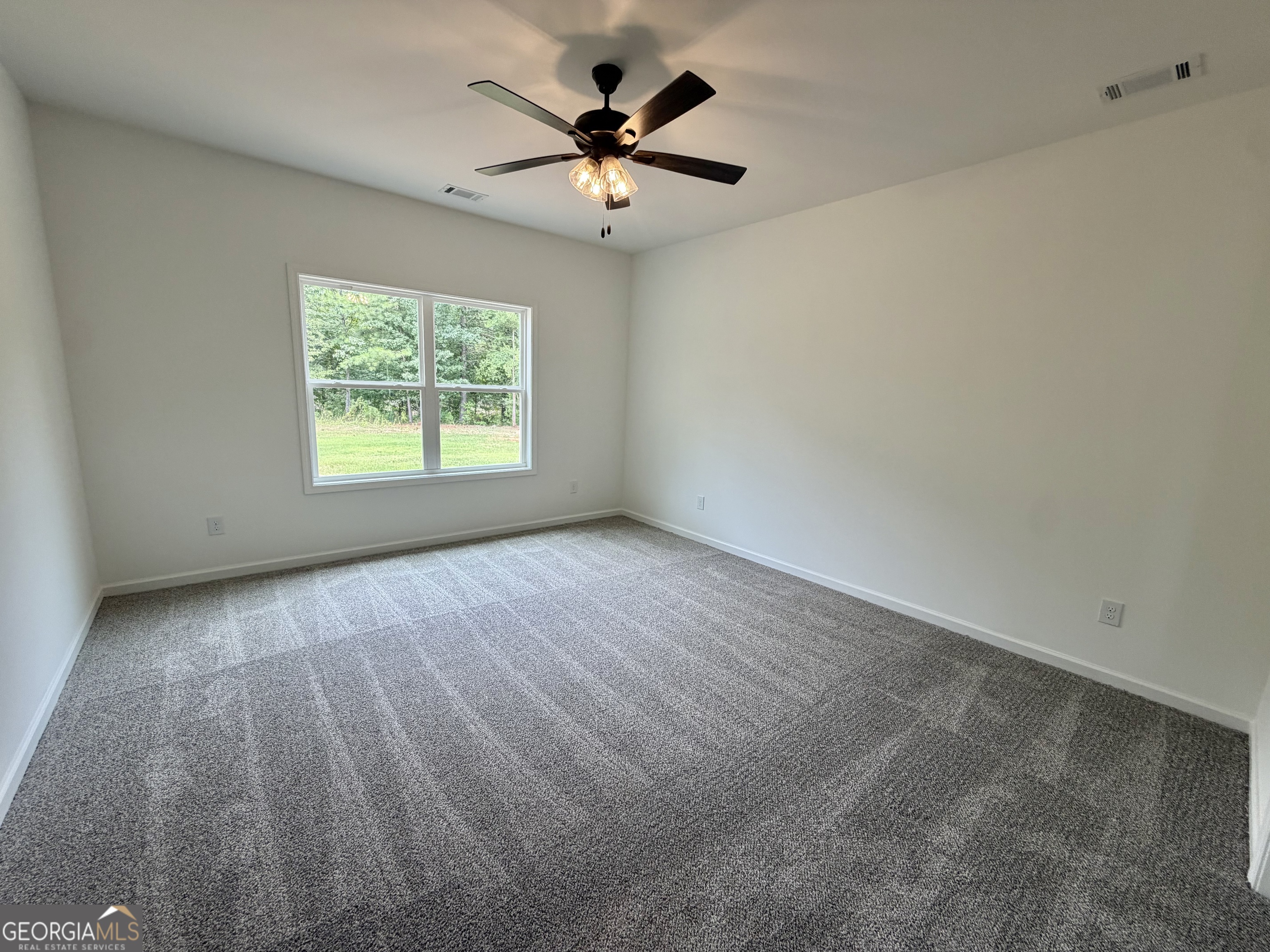 1320 Sycamore Circle Property Photo 29