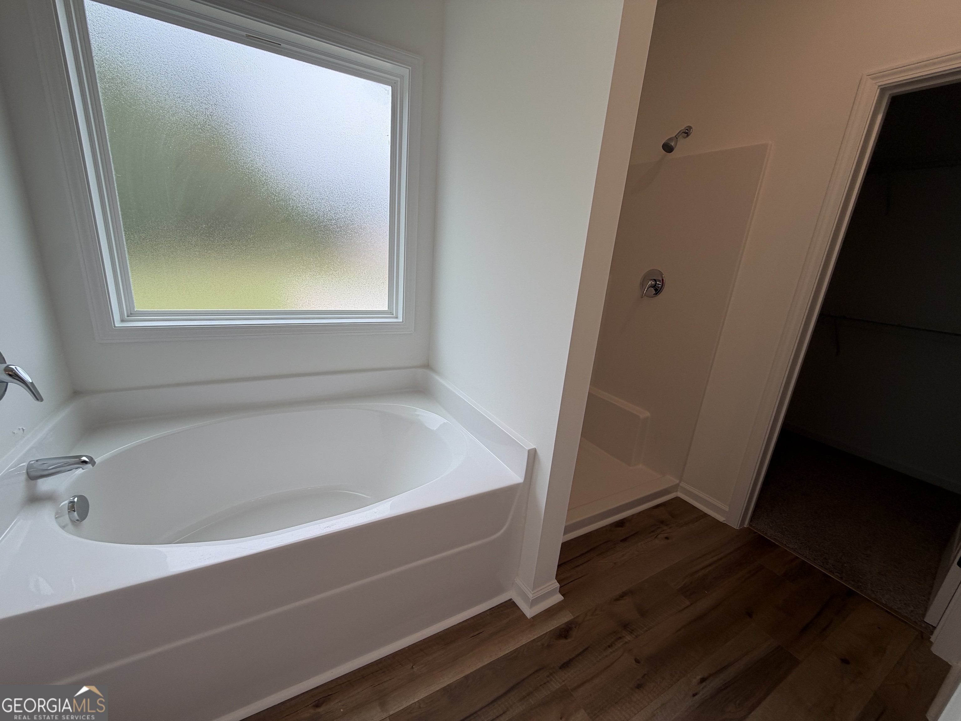 1320 Sycamore Circle Property Photo 31