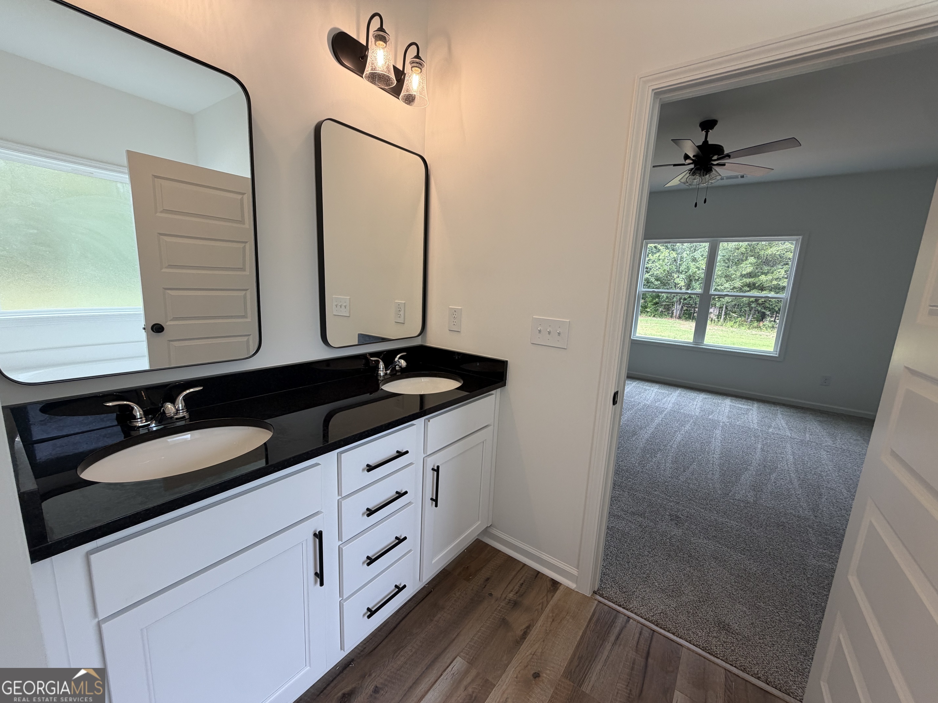 1320 Sycamore Circle Property Photo 34