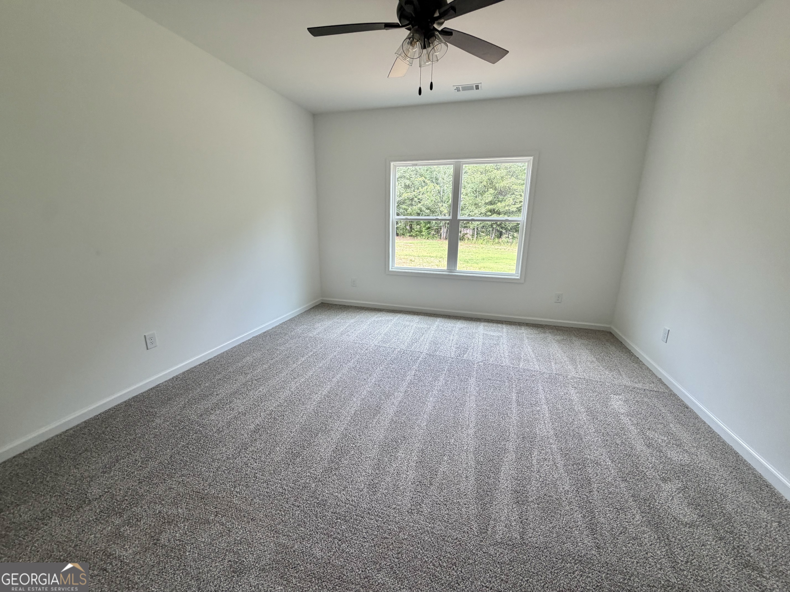 1320 Sycamore Circle Property Photo 35