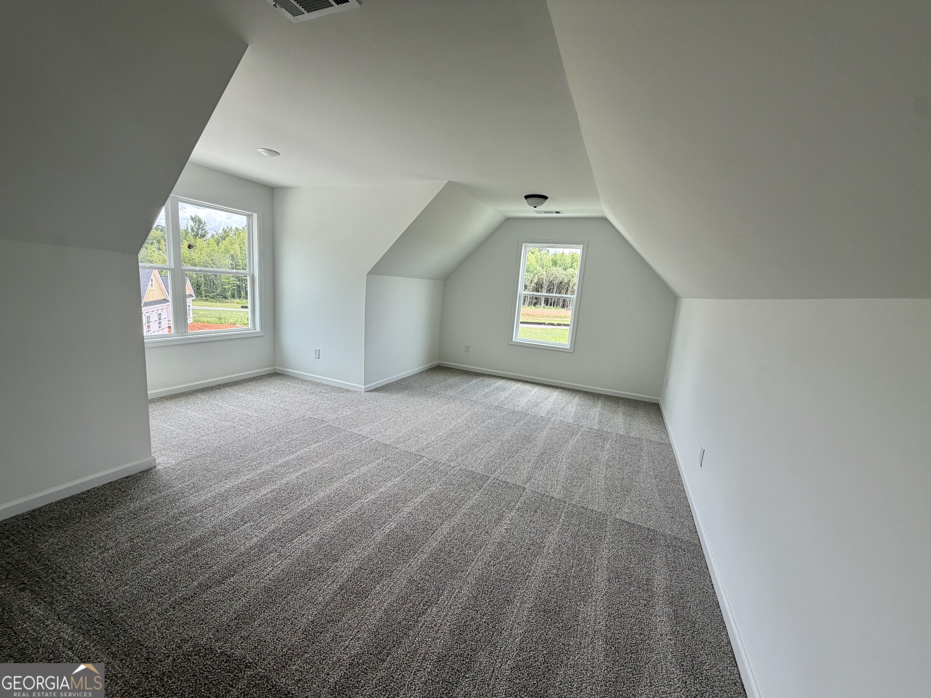 1320 Sycamore Circle Property Photo 36