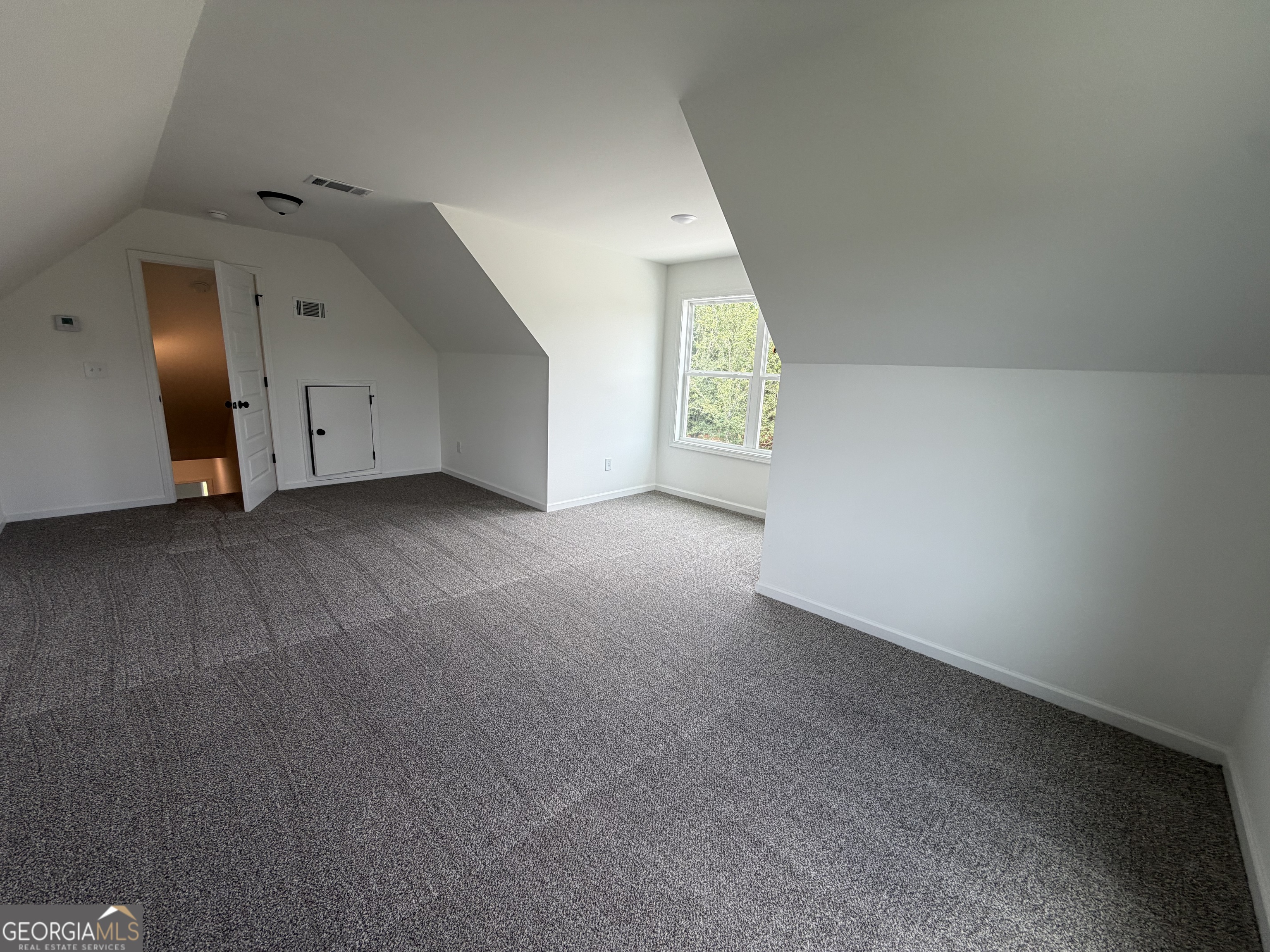 1320 Sycamore Circle Property Photo 37
