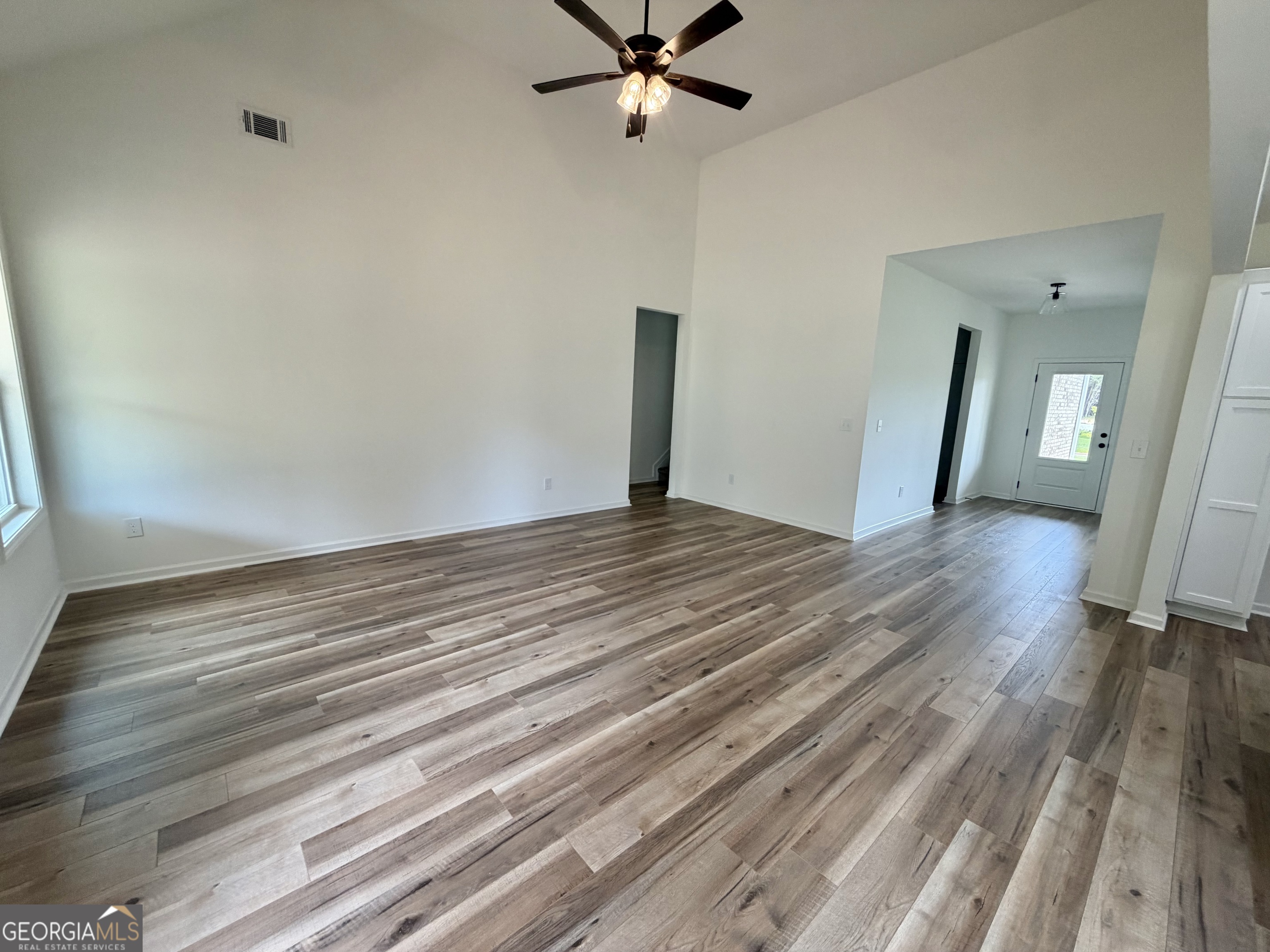 1320 Sycamore Circle Property Photo 41