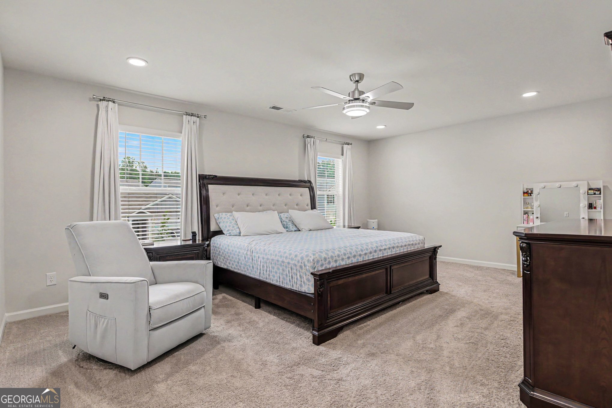 8236 Castleton Drive Property Photo 15