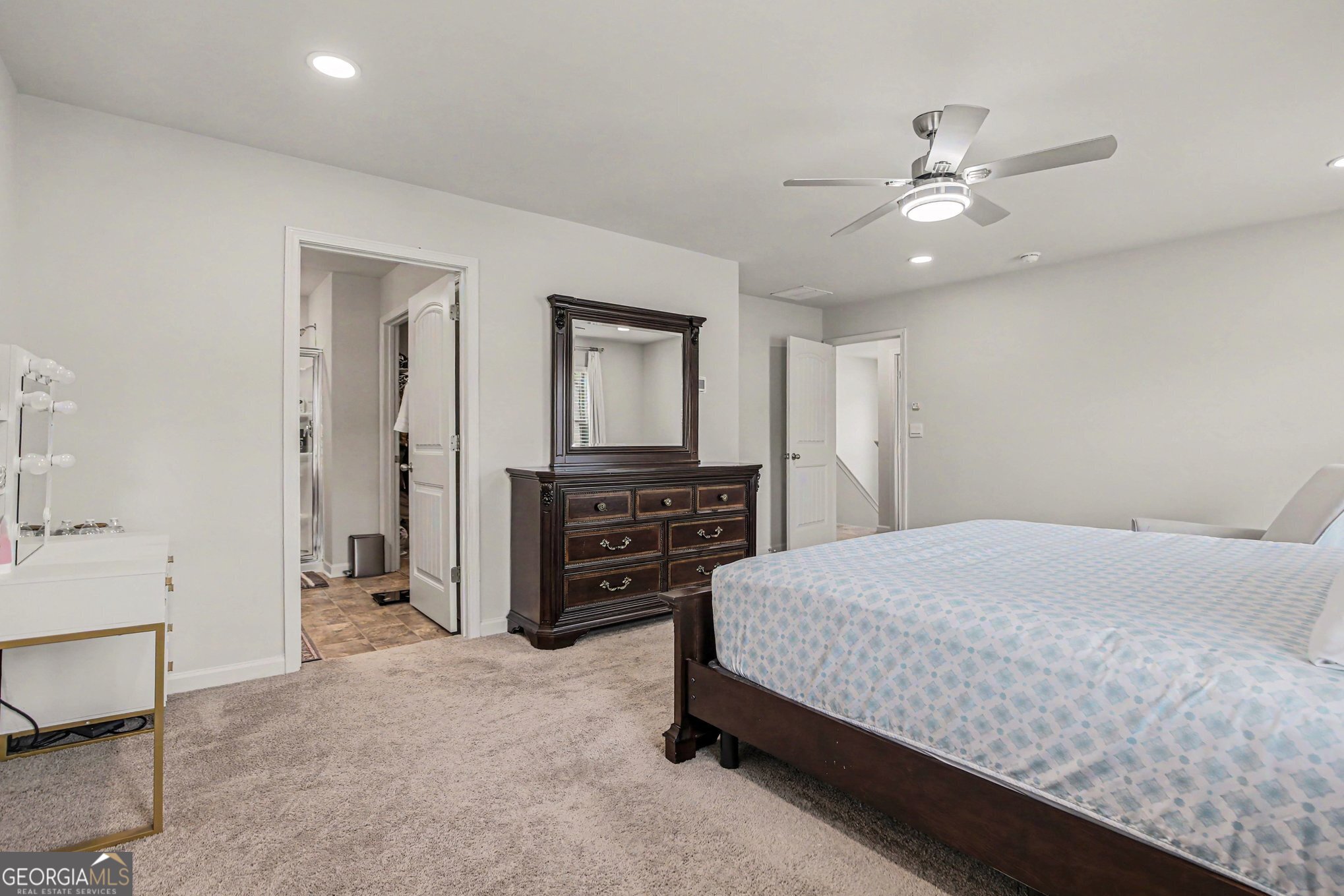 8236 Castleton Drive Property Photo 16