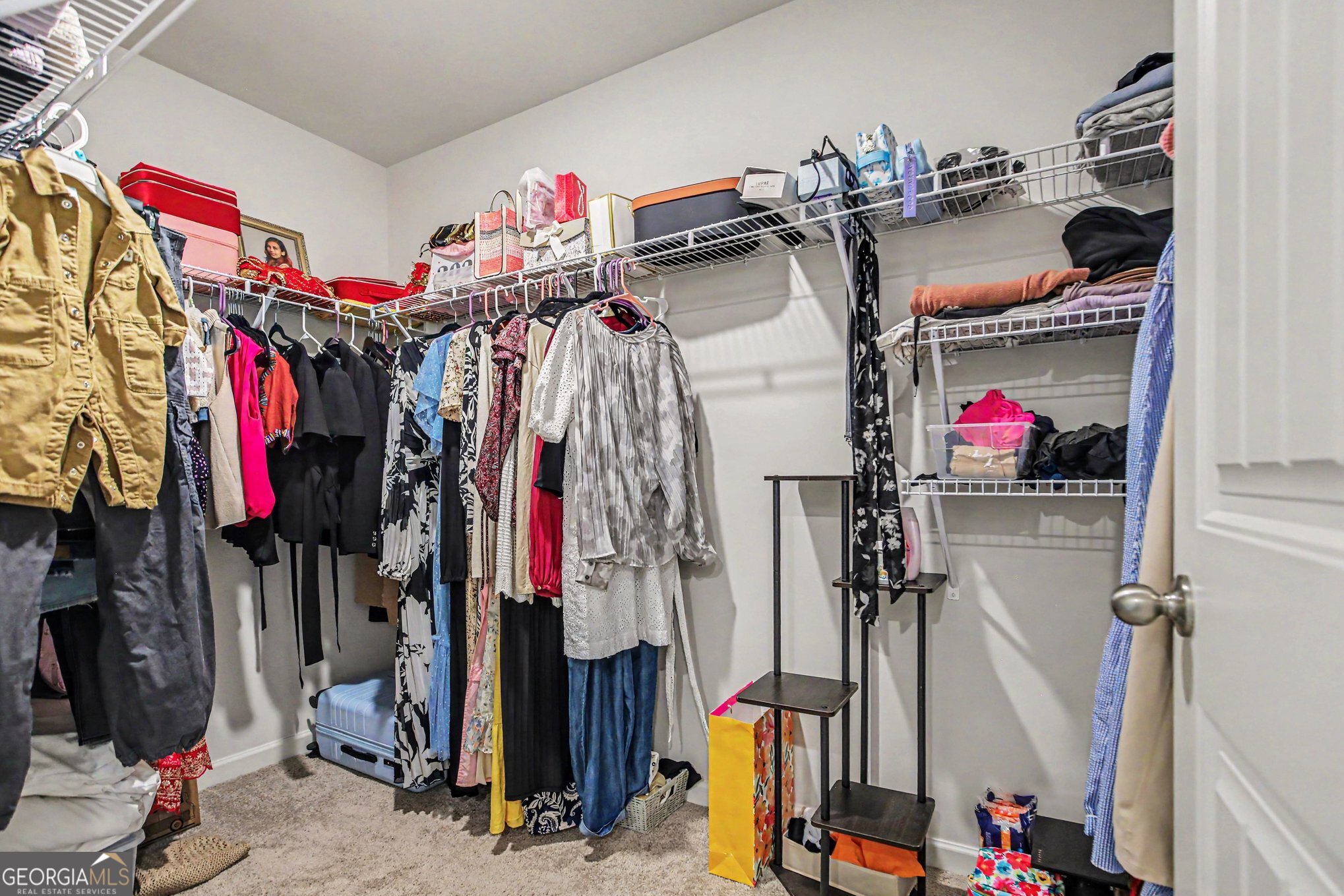 8236 Castleton Drive Property Photo 18