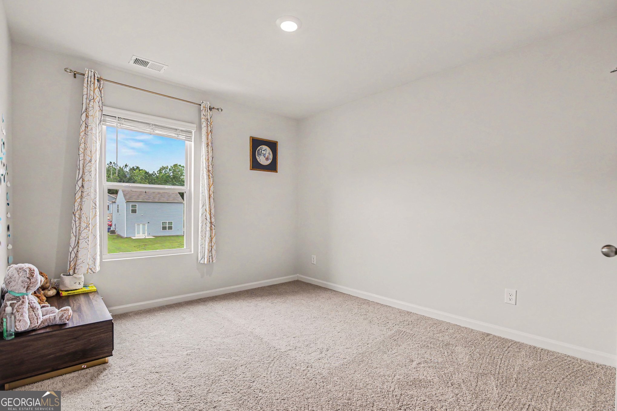 8236 Castleton Drive Property Photo 20