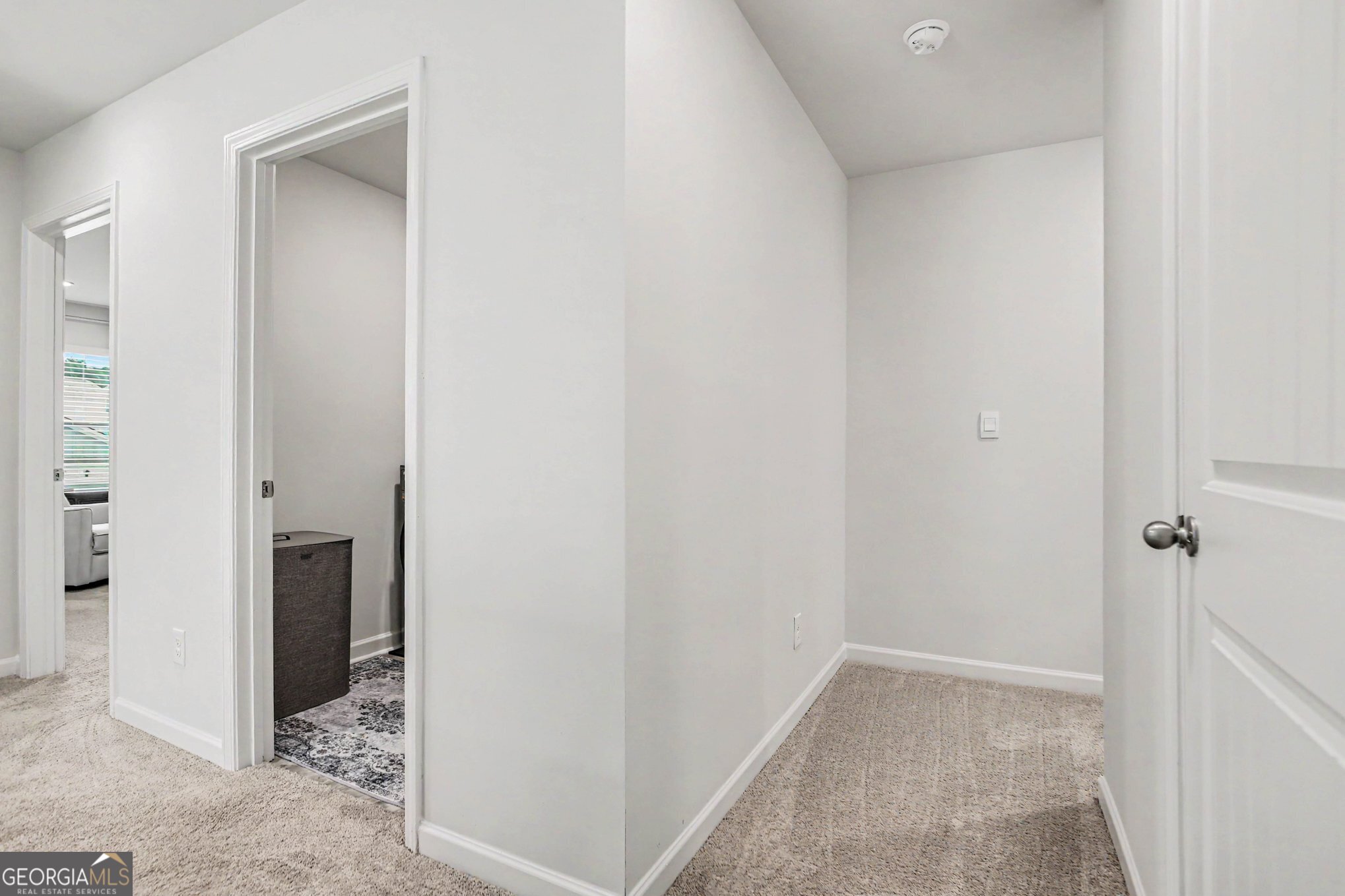 8236 Castleton Drive Property Photo 21