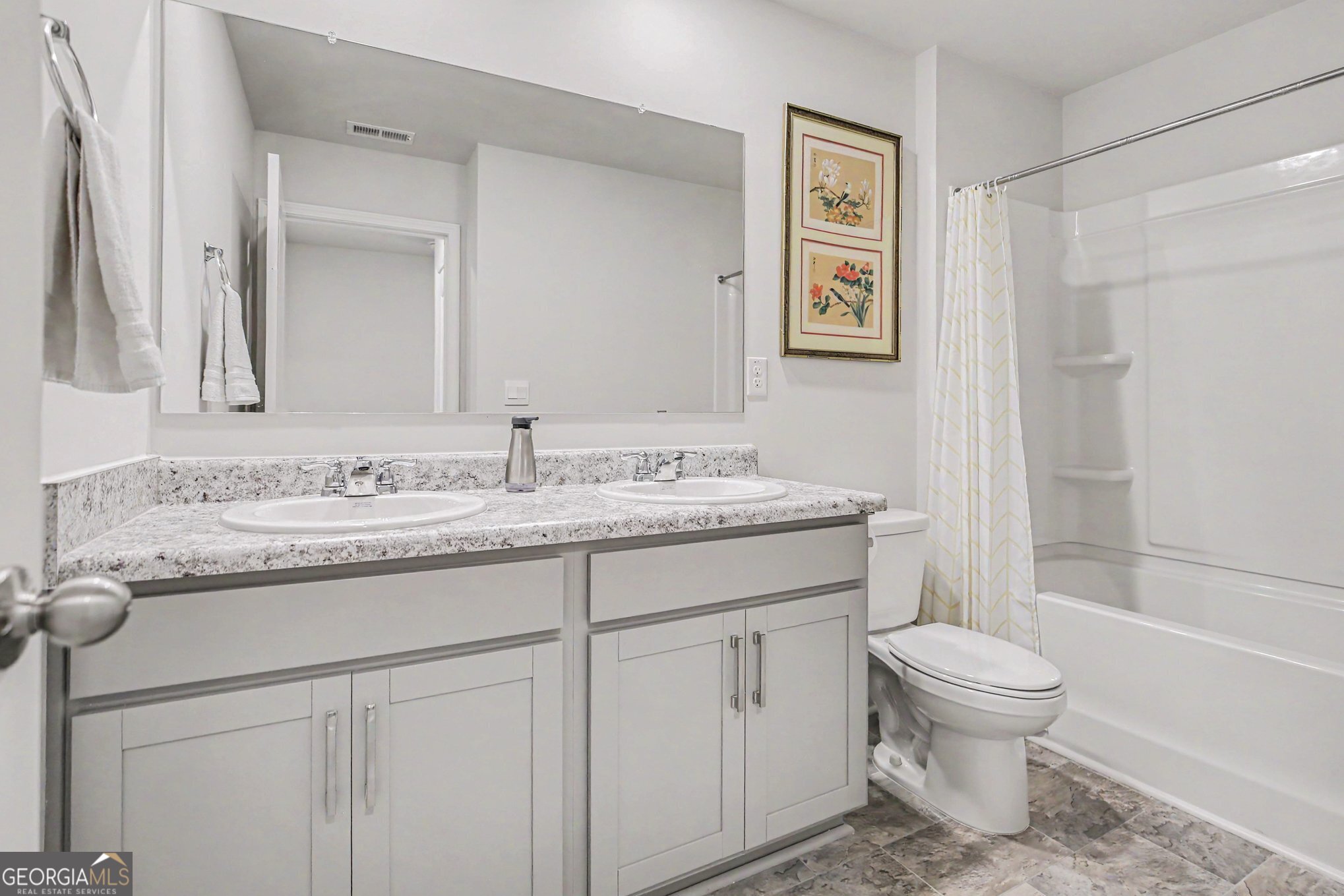 8236 Castleton Drive Property Photo 22