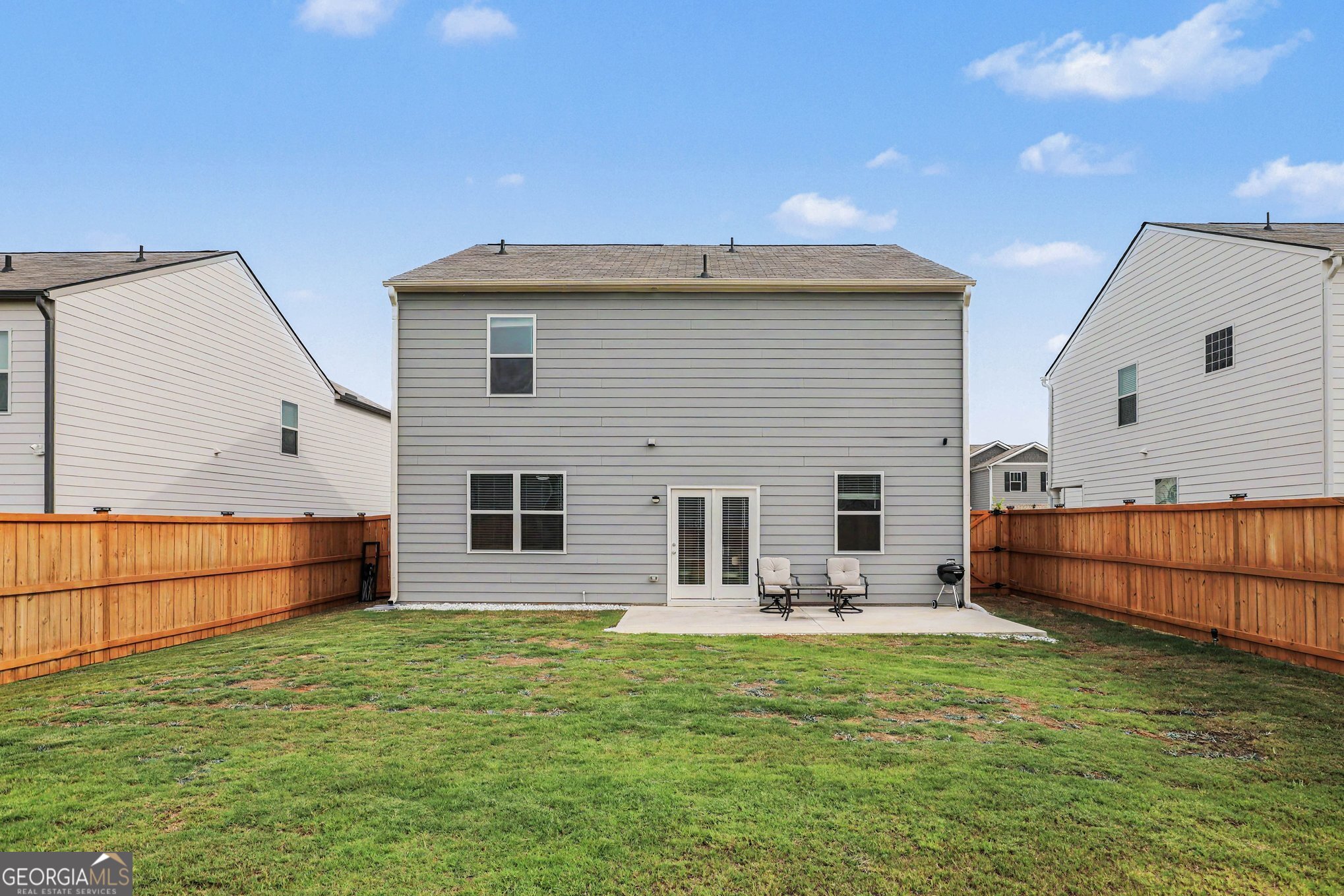8236 Castleton Drive Property Photo 25