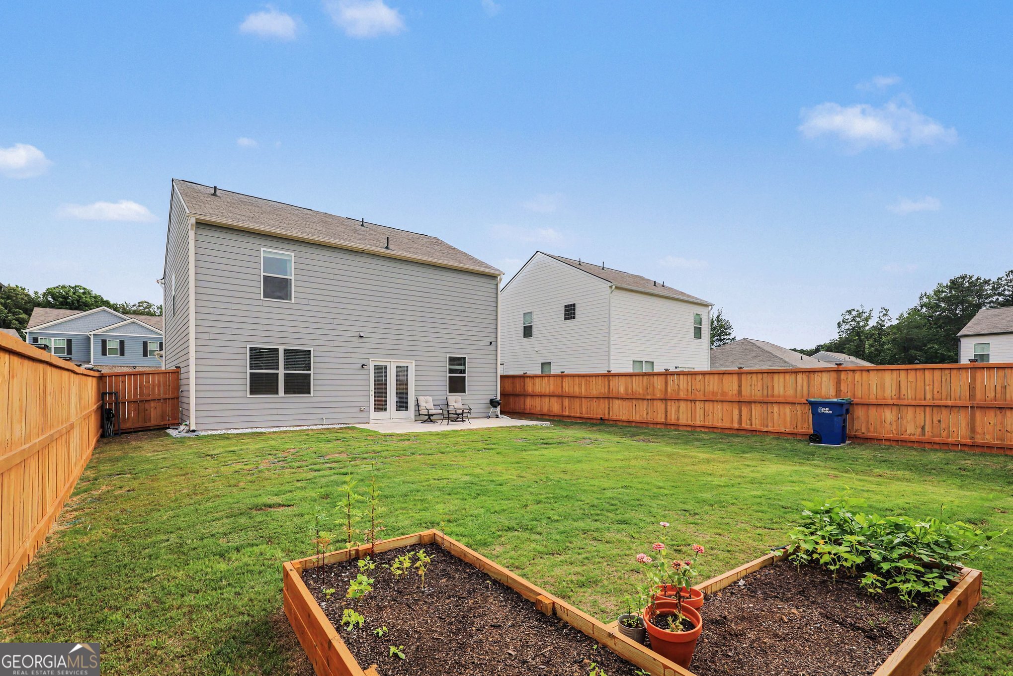 8236 Castleton Drive Property Photo 26