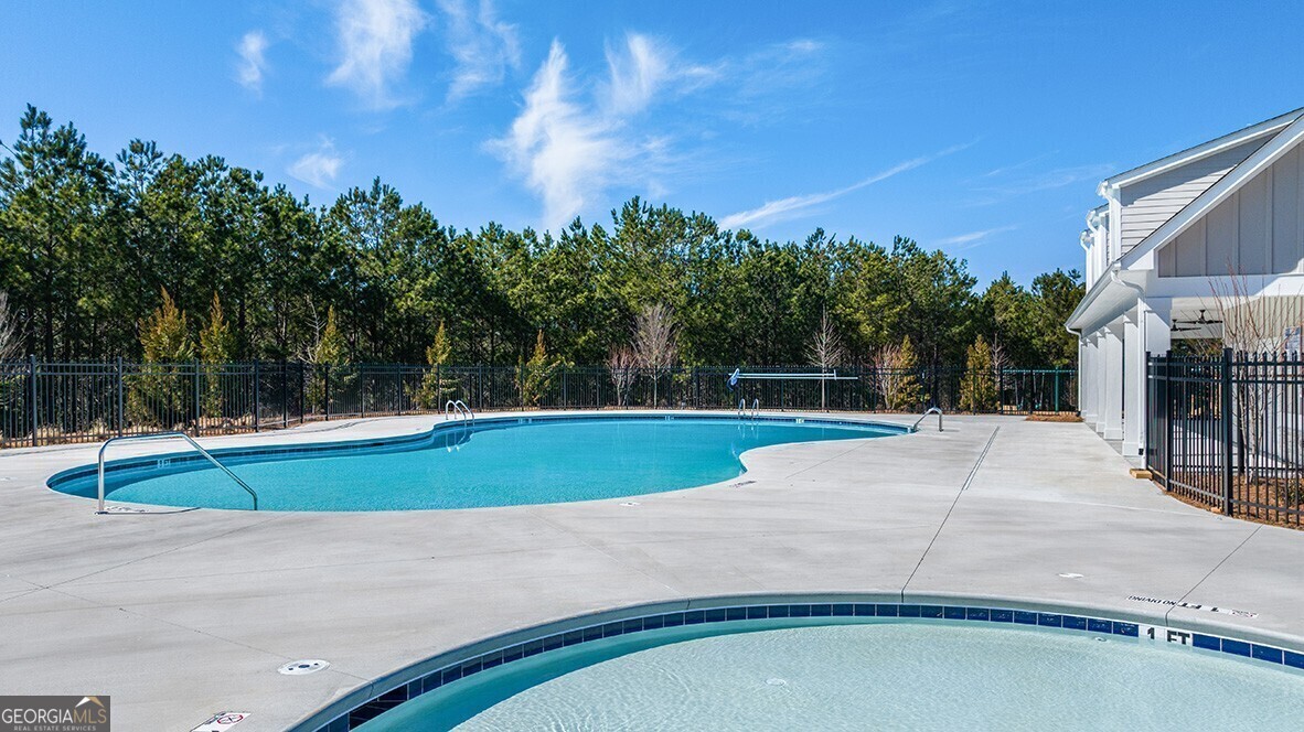 8236 Castleton Drive Property Photo 32