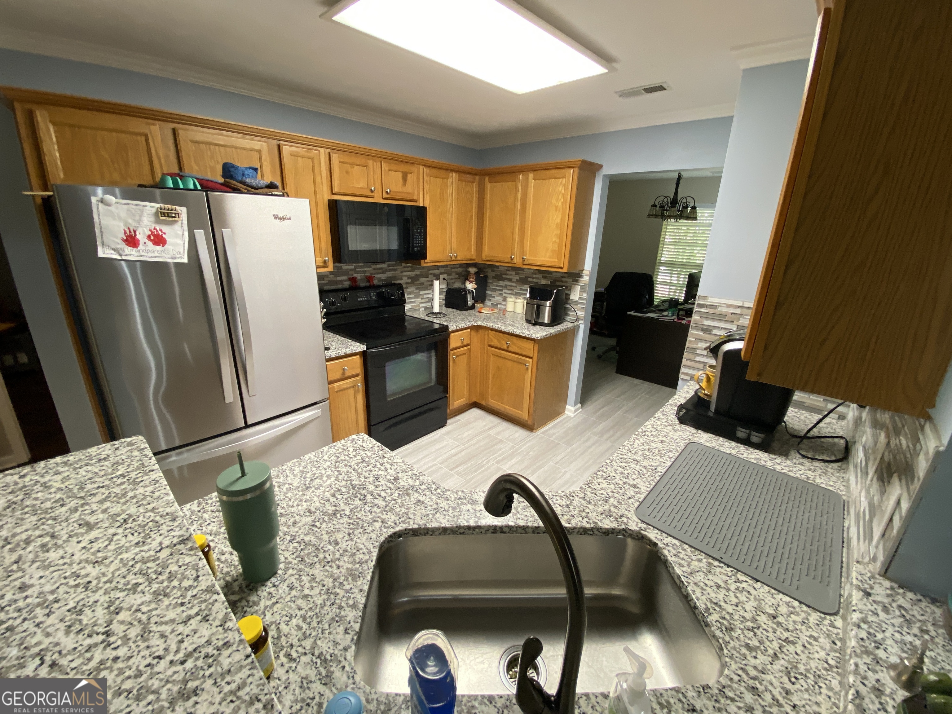 312 Cascade Court Property Photo 6