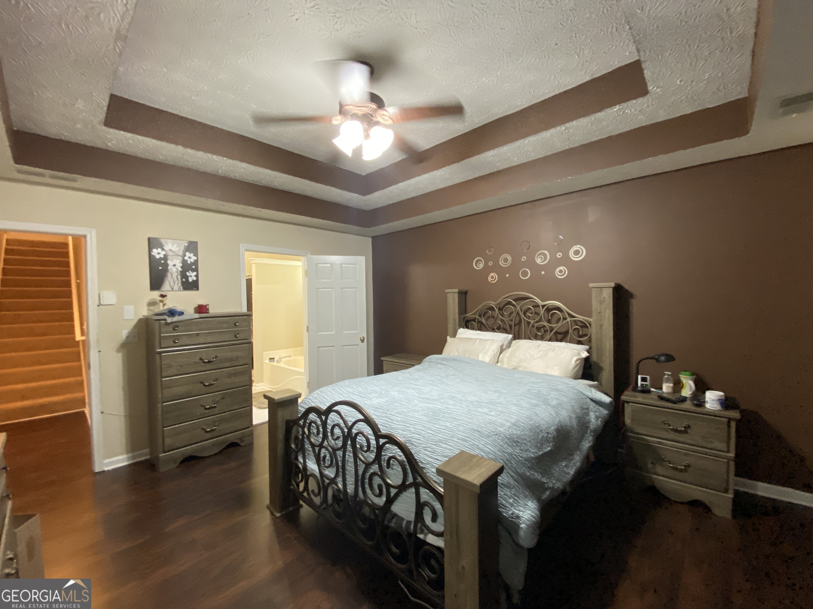 312 Cascade Court Property Photo 8