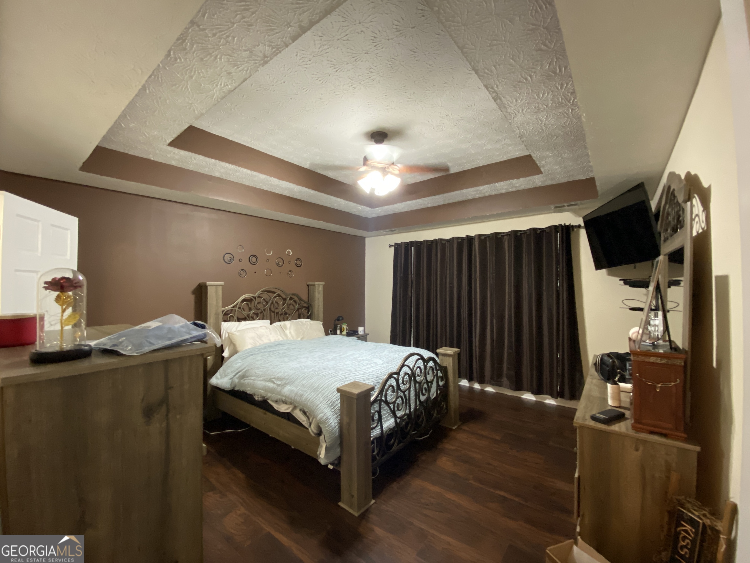312 Cascade Court Property Photo 9