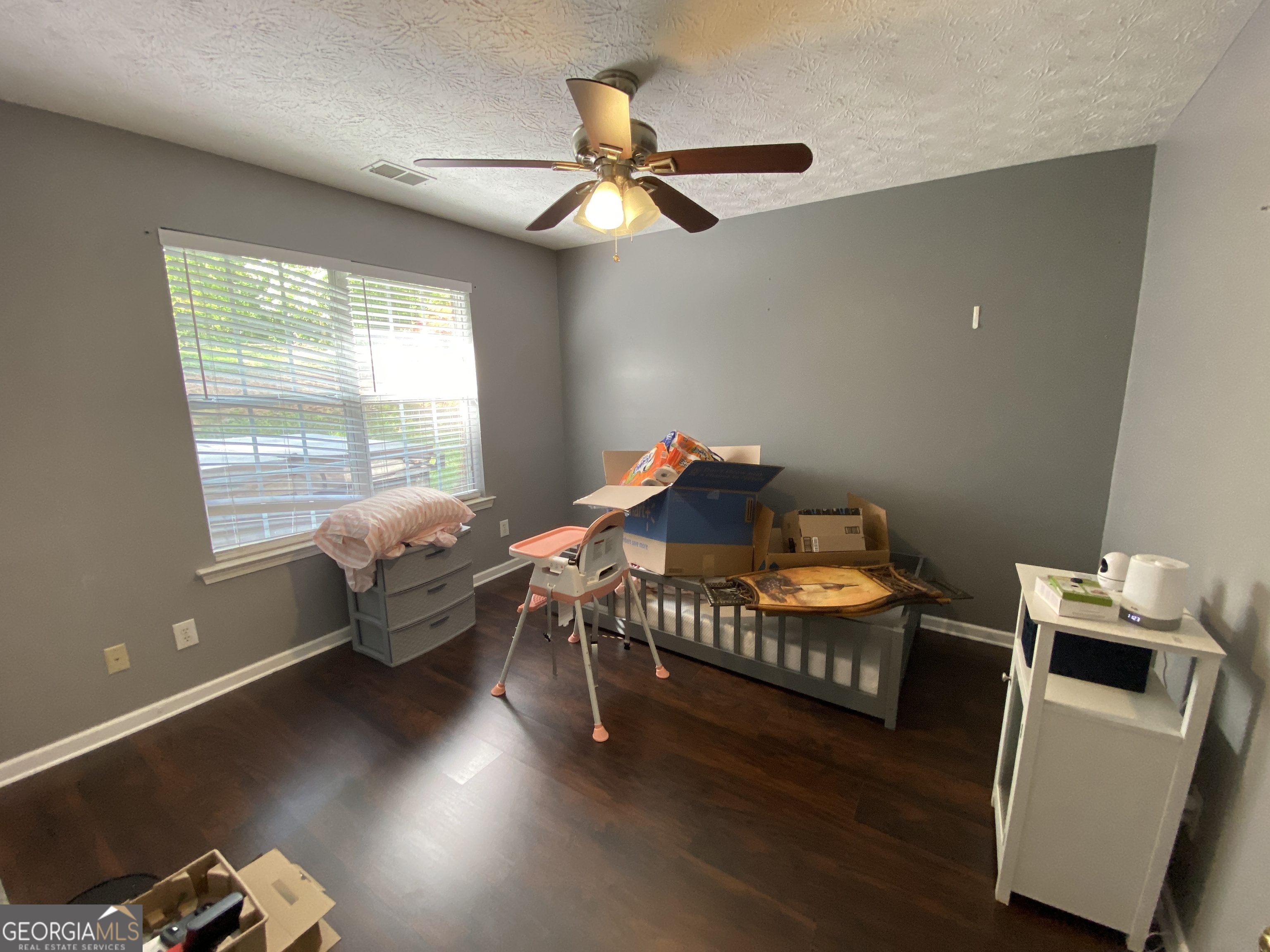 312 Cascade Court Property Photo 14