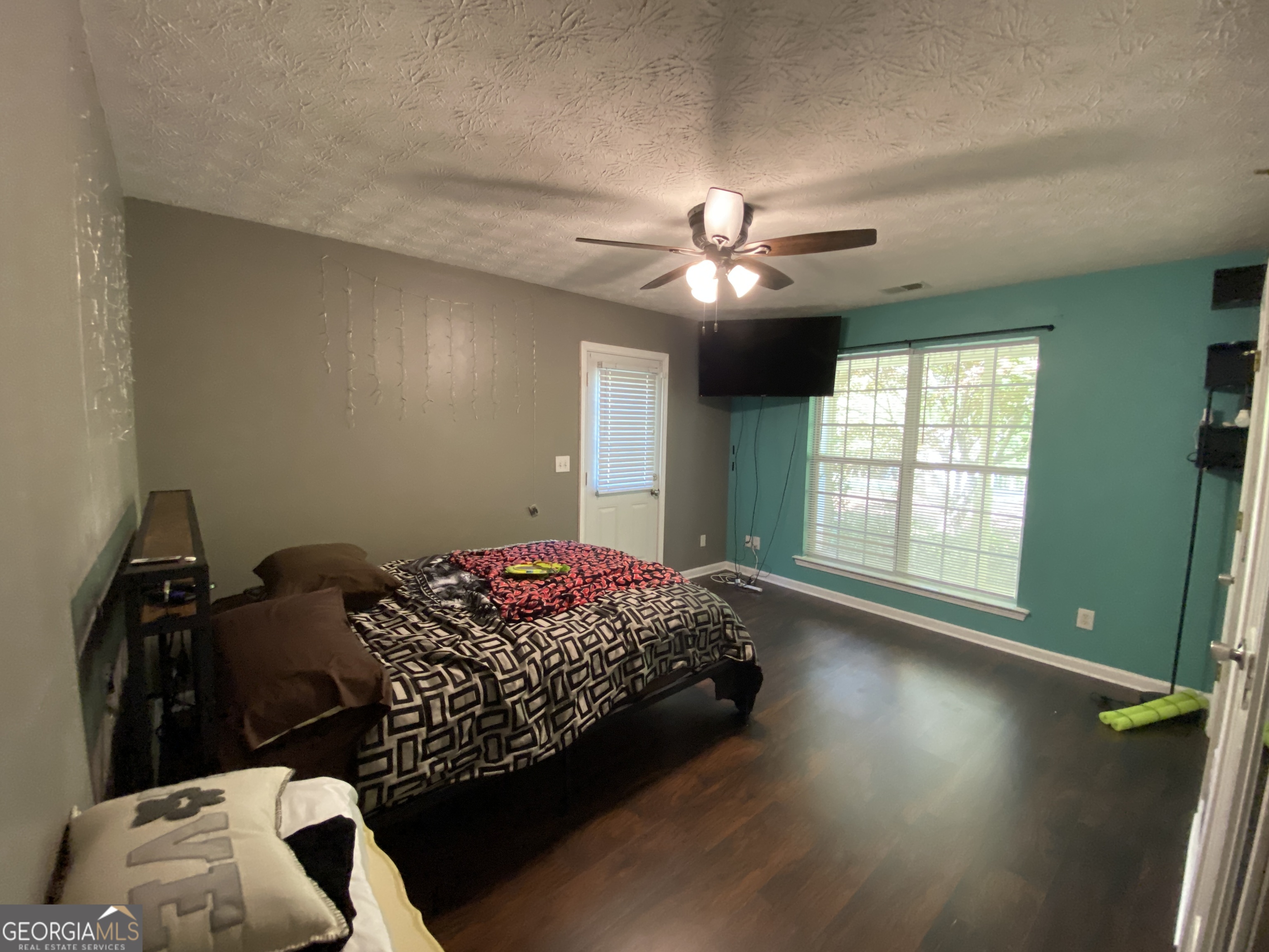 312 Cascade Court Property Photo 15
