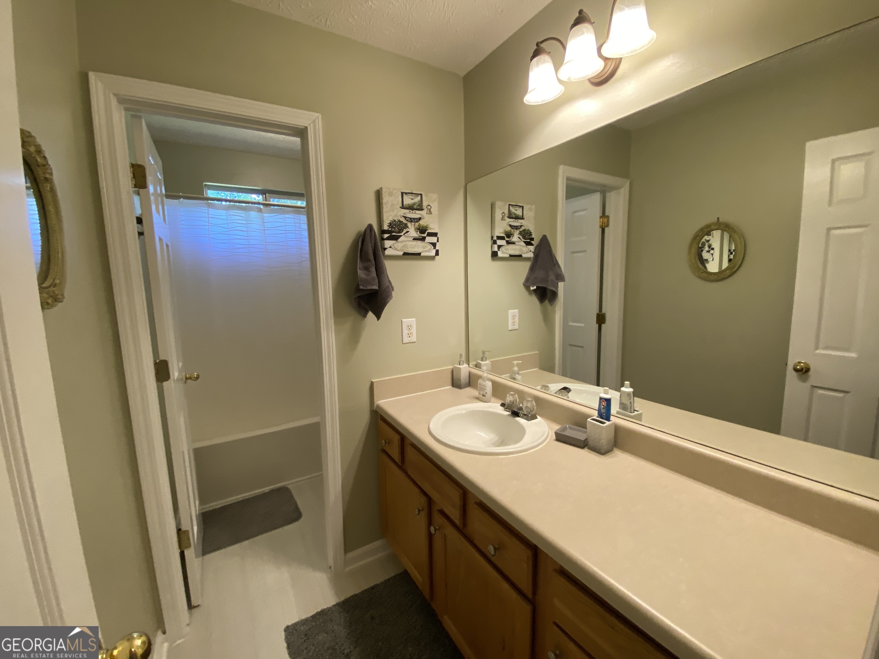 312 Cascade Court Property Photo 16