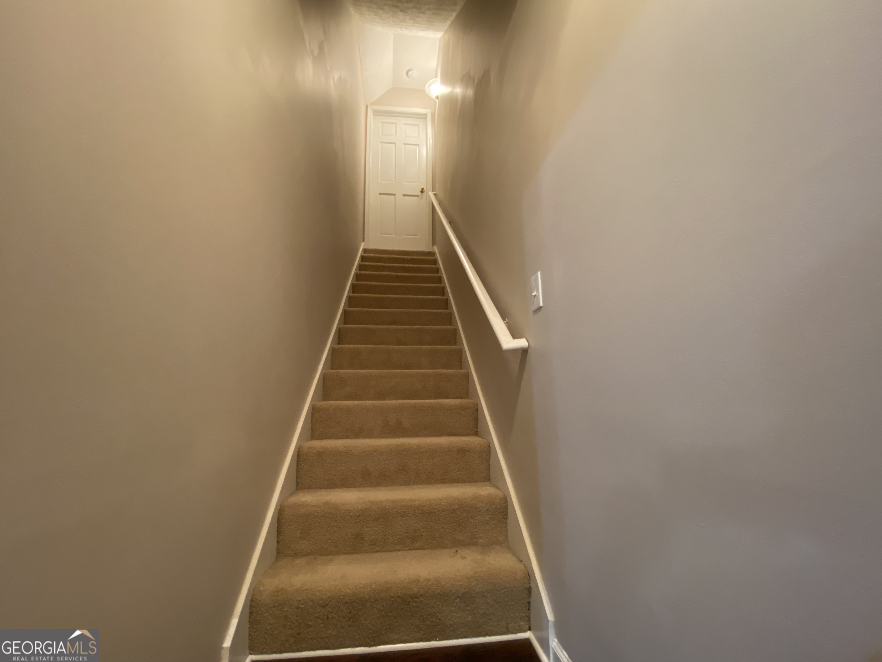 312 Cascade Court Property Photo 17