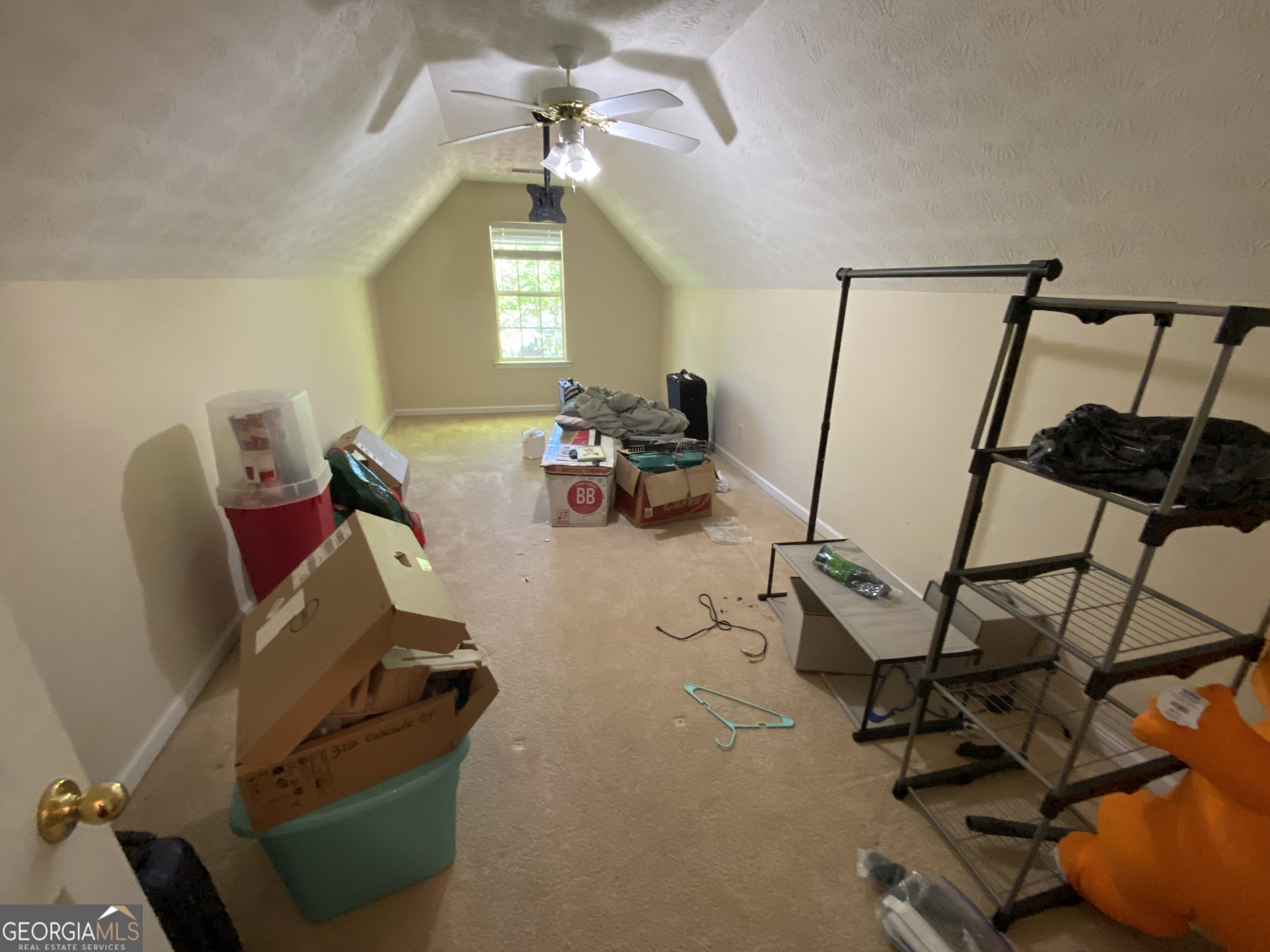 312 Cascade Court Property Photo 18