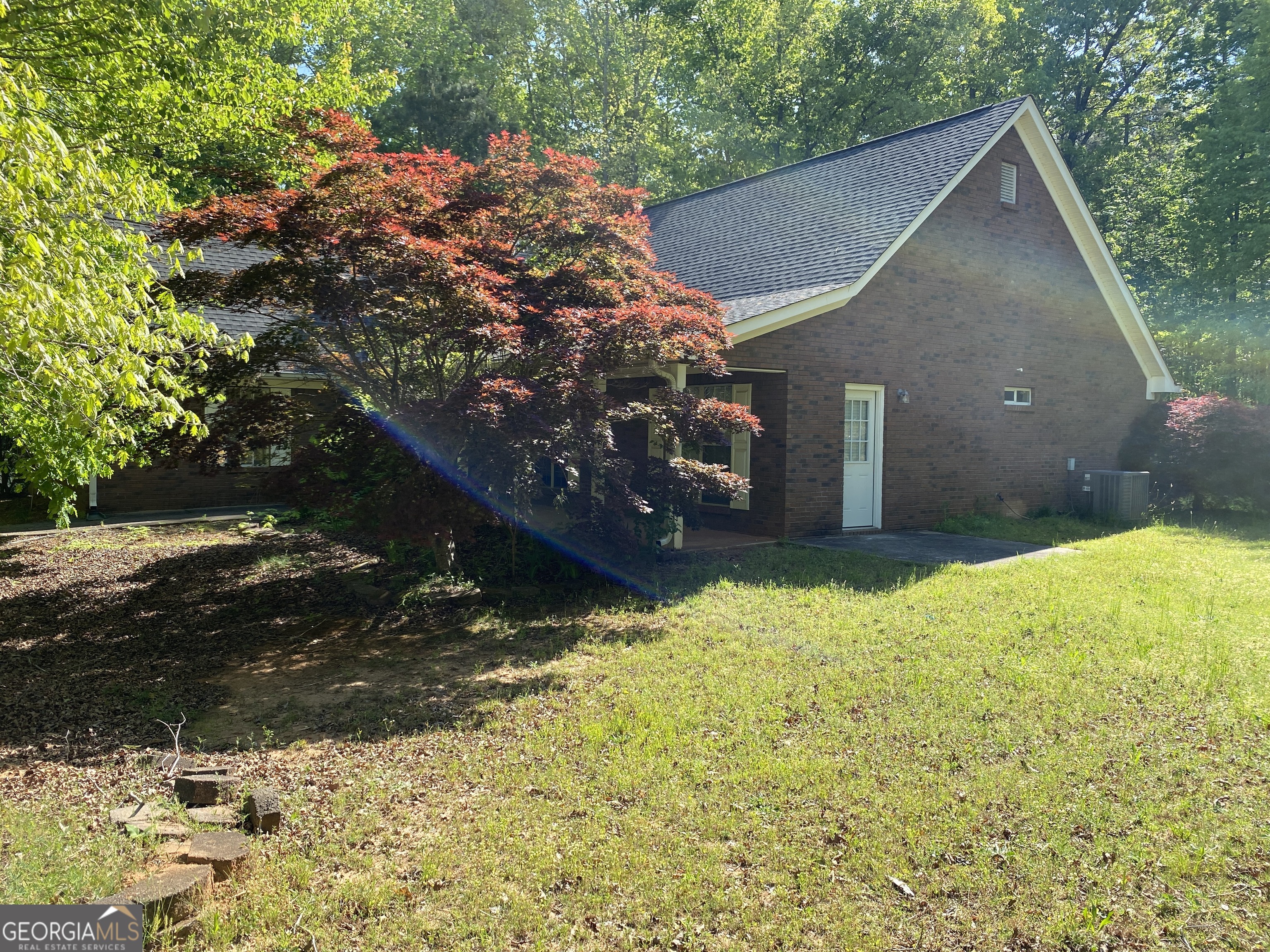 312 Cascade Court Property Photo 22