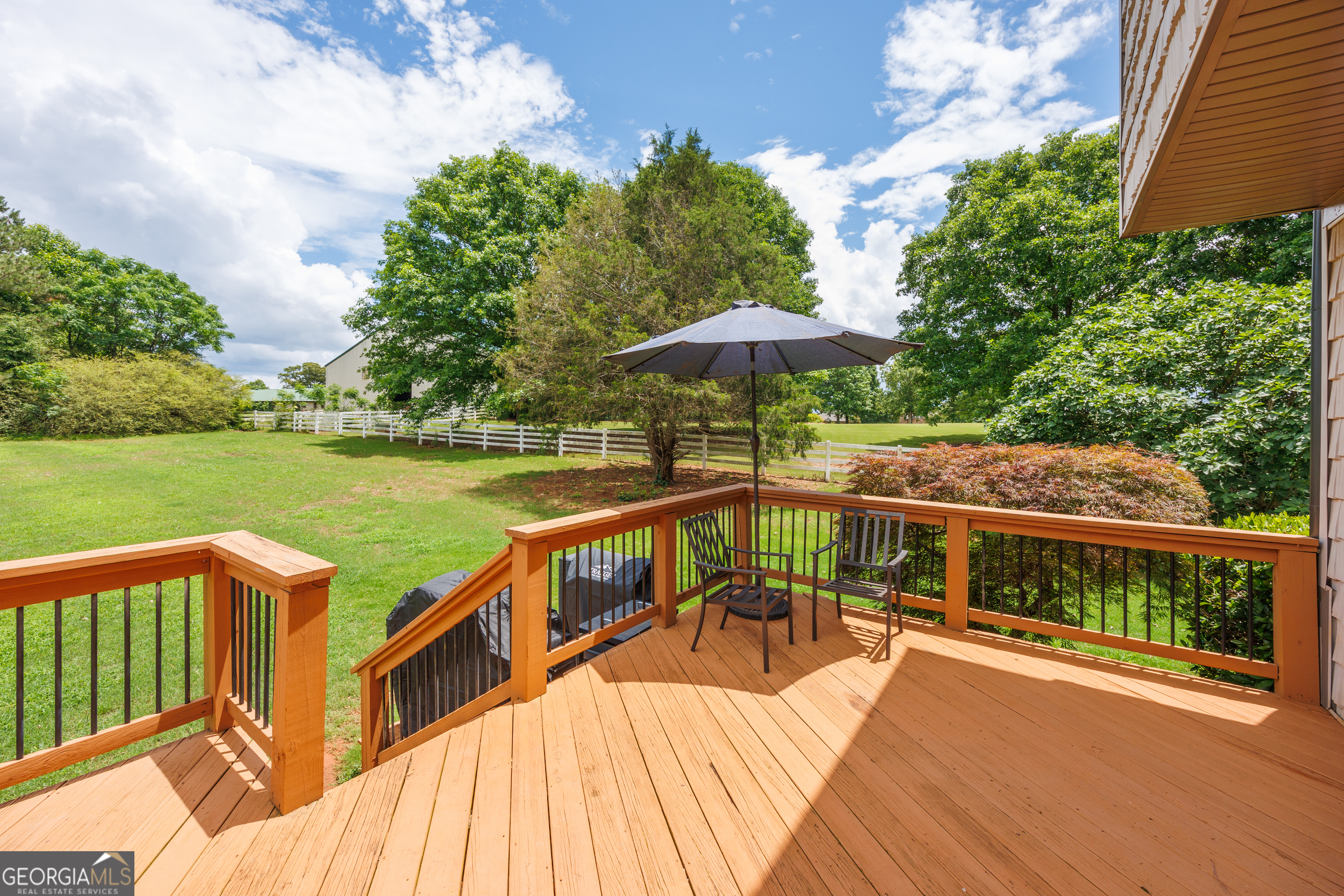 61 Triple Crown Way Property Photo 38