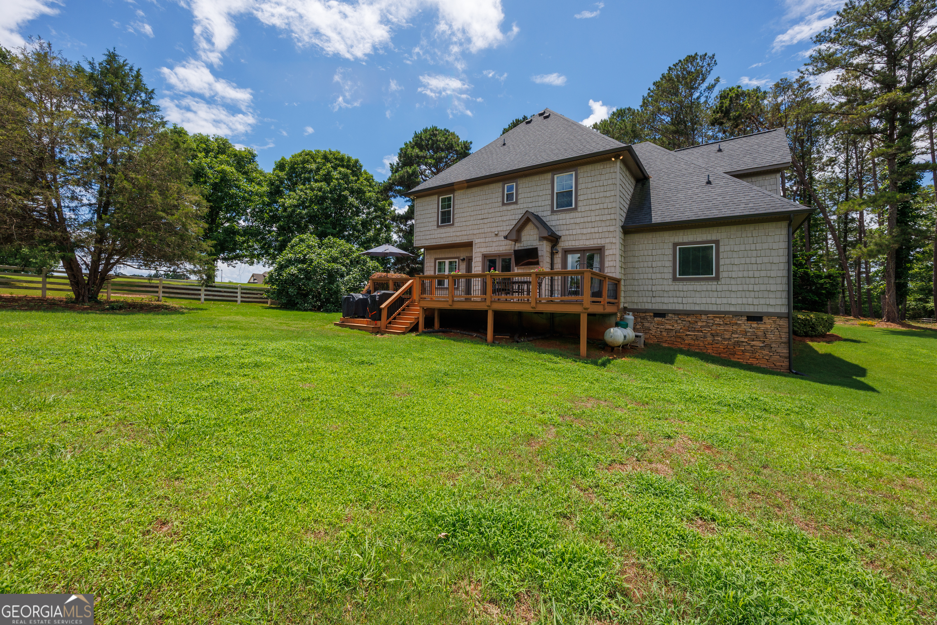 61 Triple Crown Way Property Photo 48