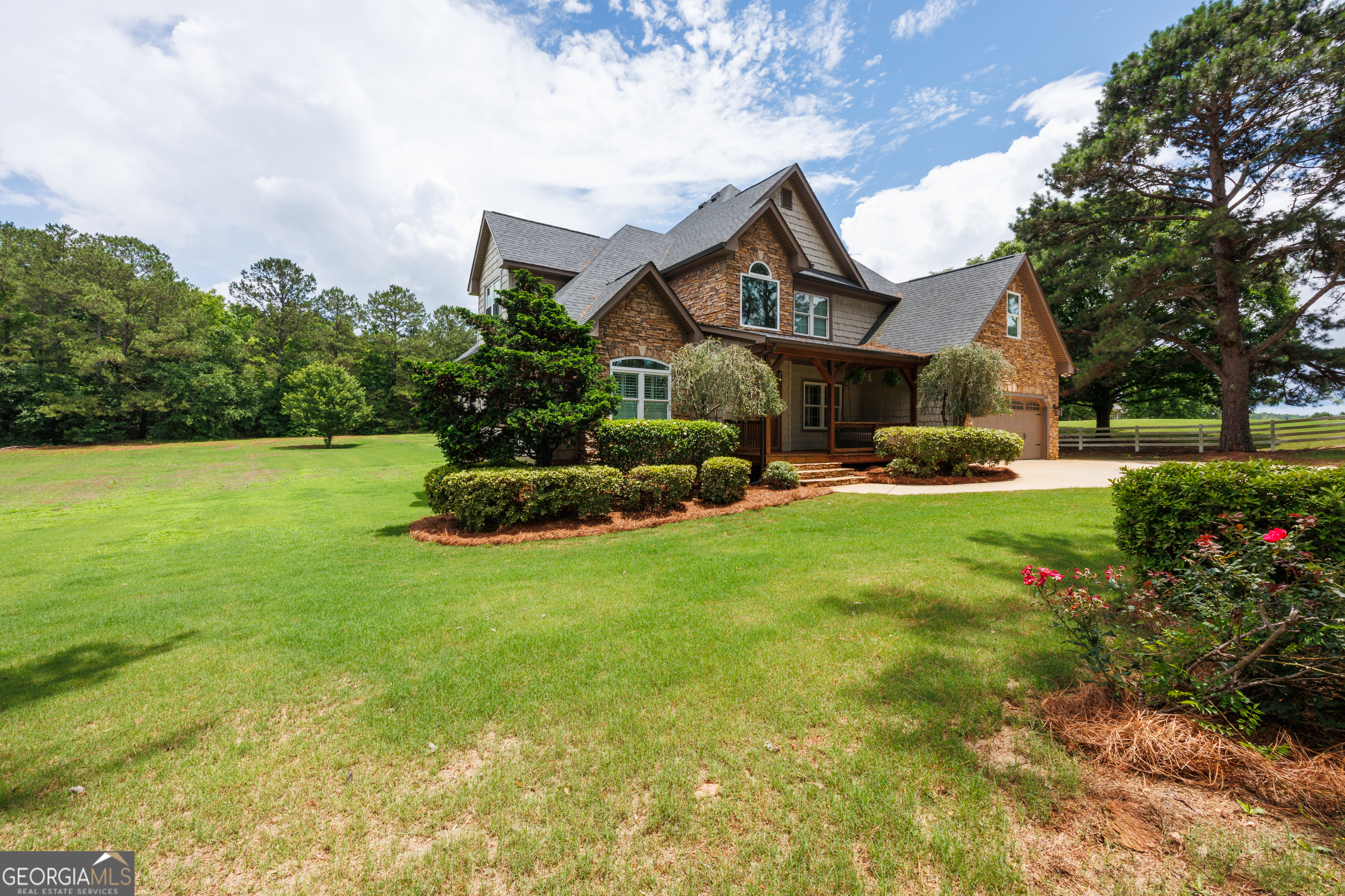 61 Triple Crown Way Property Photo 50